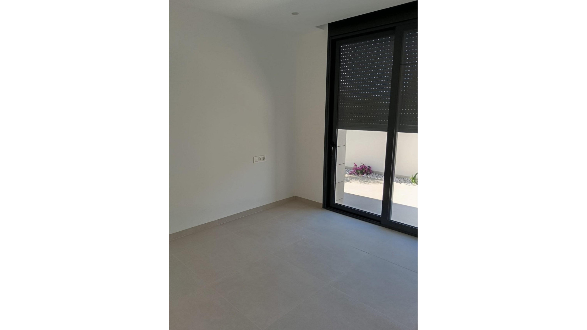 Nowa konstrukcja - Detached Villa - Pilar de La Horadada - Roda Golf