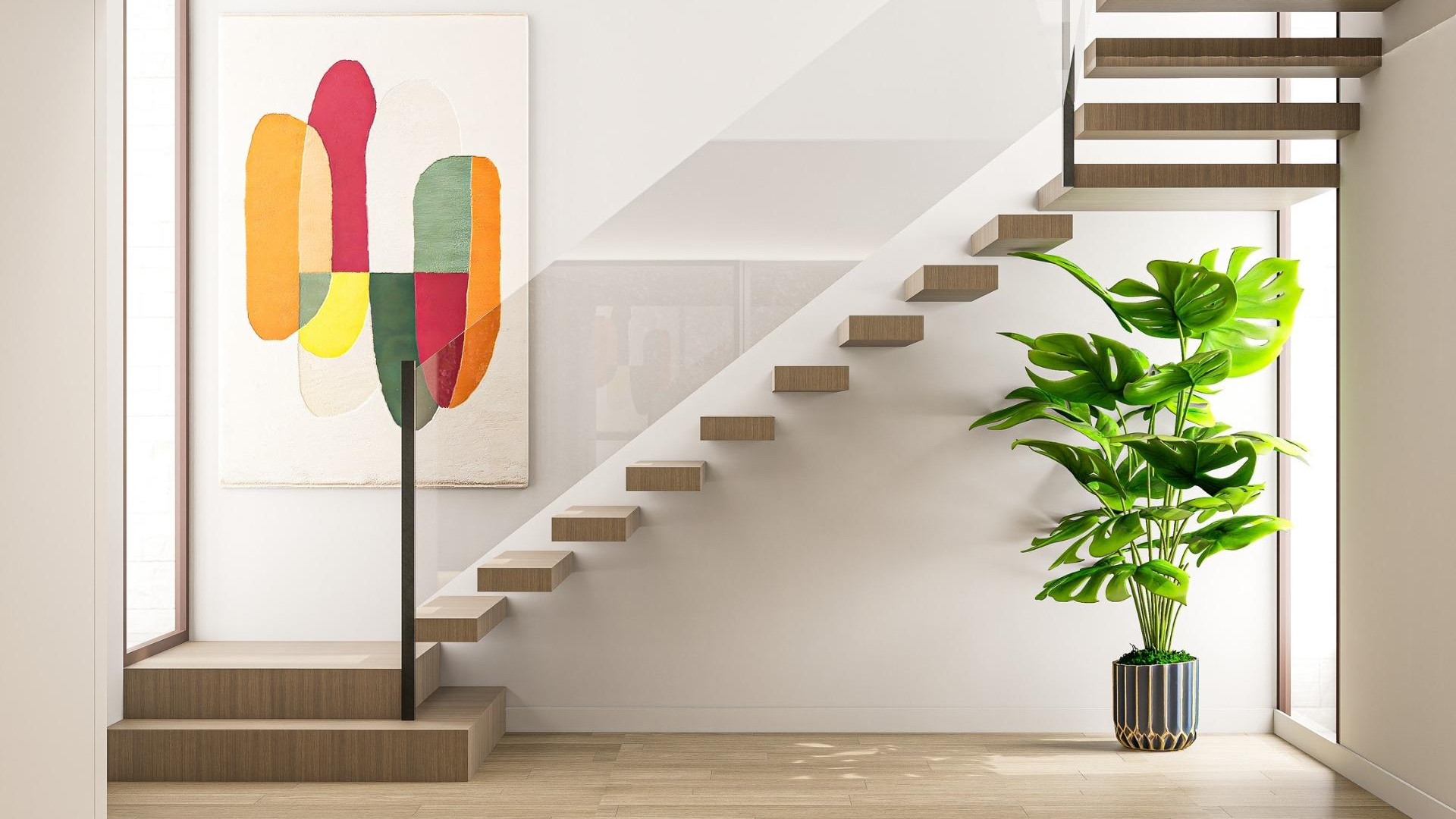 Nowa konstrukcja - Detached Villa - Pinoso - Lel