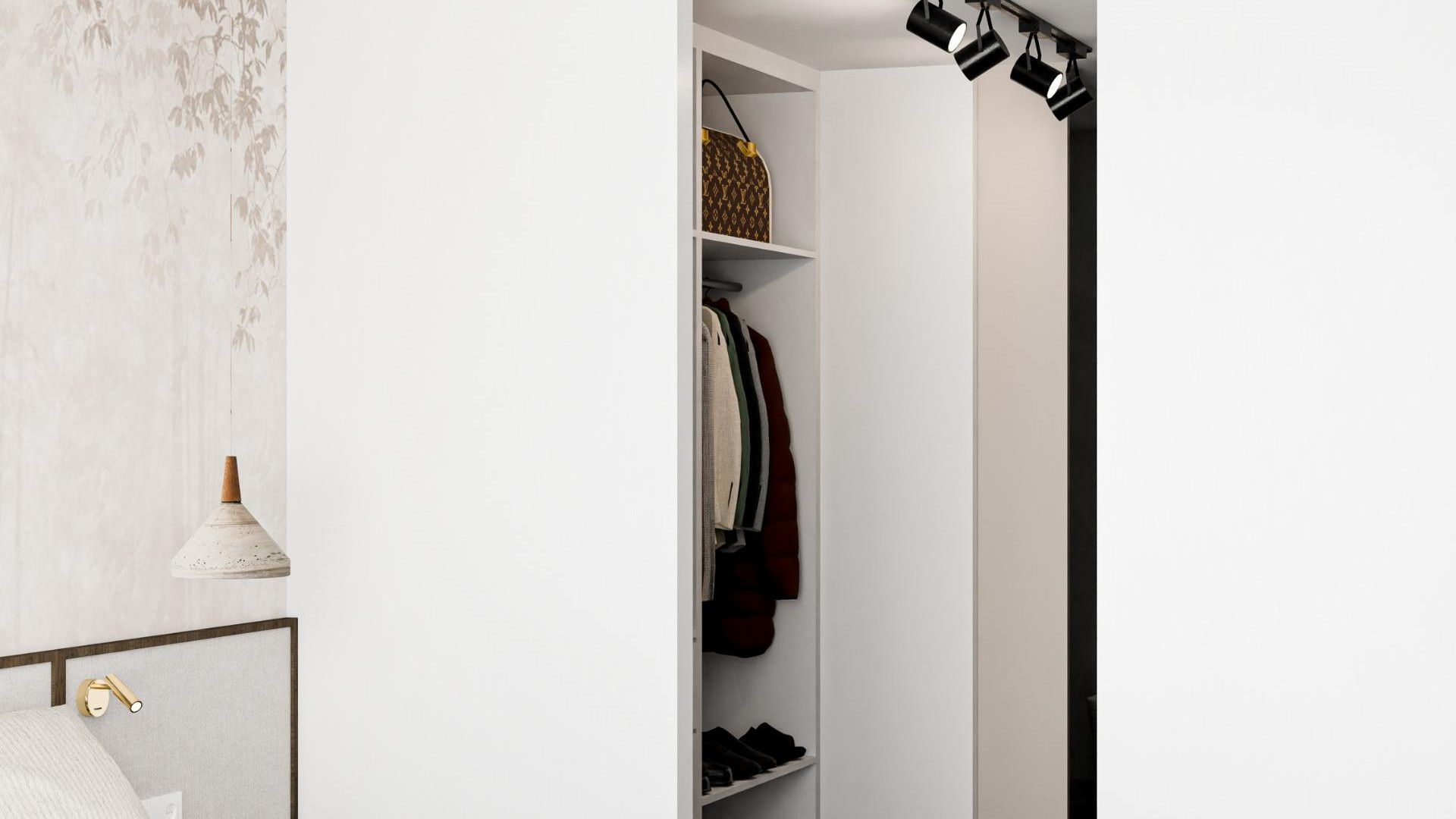 Nowa konstrukcja - Detached Villa - Pinoso - Lel