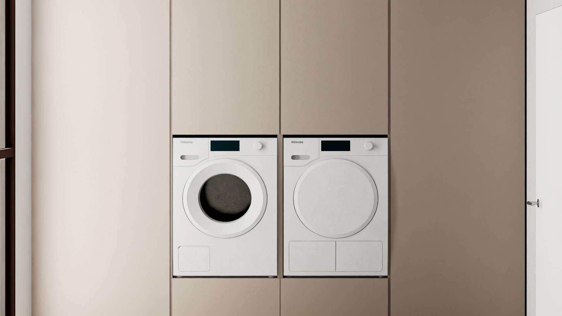 Nowa konstrukcja - Detached Villa - Pinoso - Lel