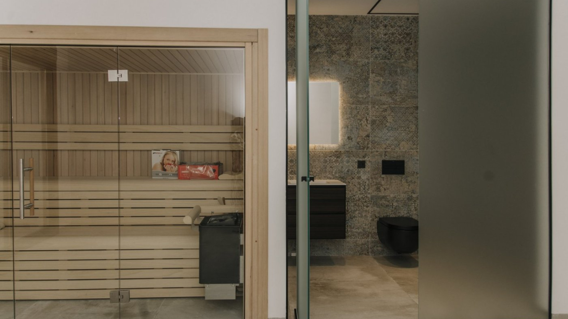 Nowa konstrukcja - Detached Villa - Rojales - Altos De La Marquesa