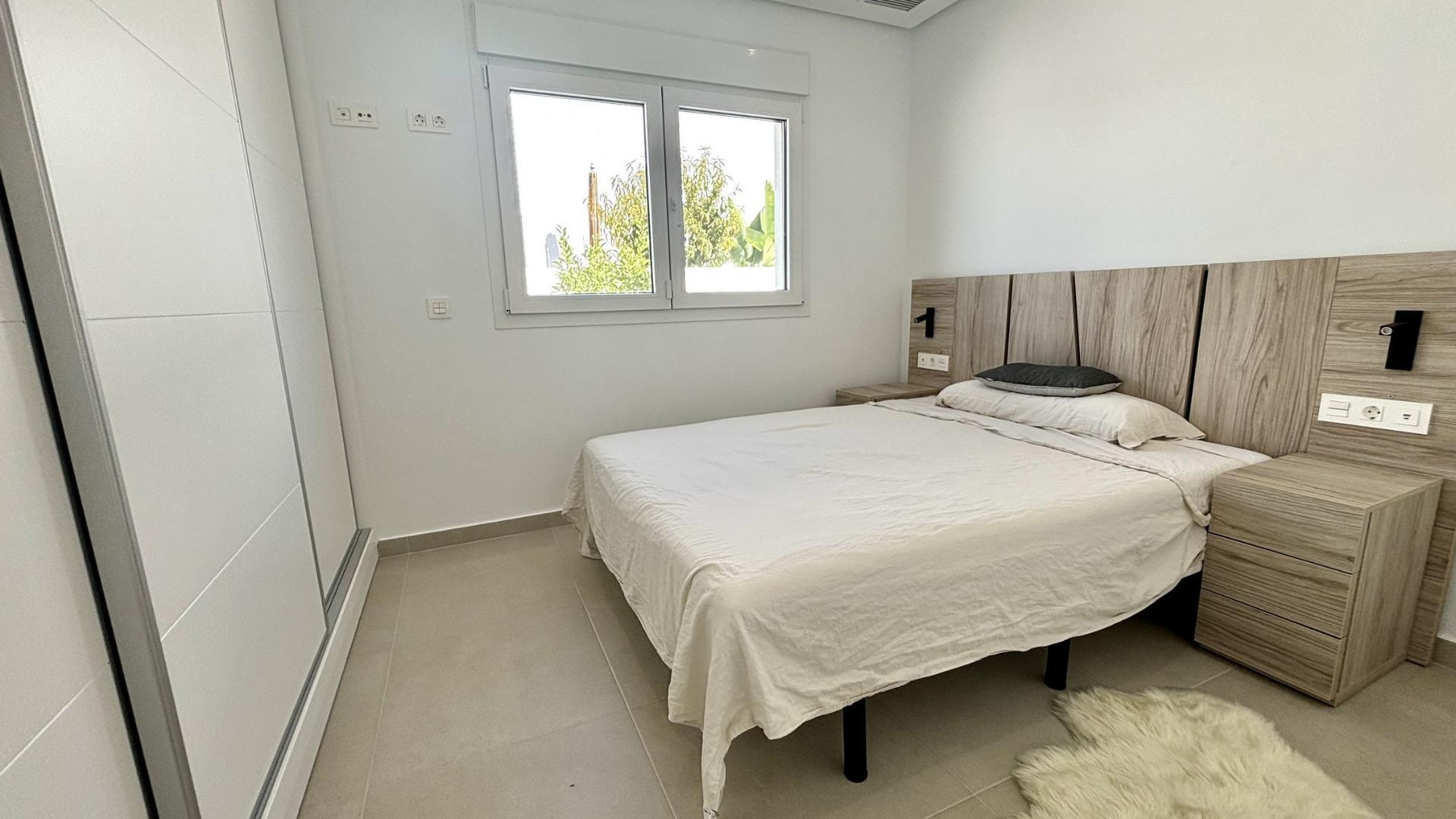 Nowa konstrukcja - Detached Villa - Rojales - Atalaya Park