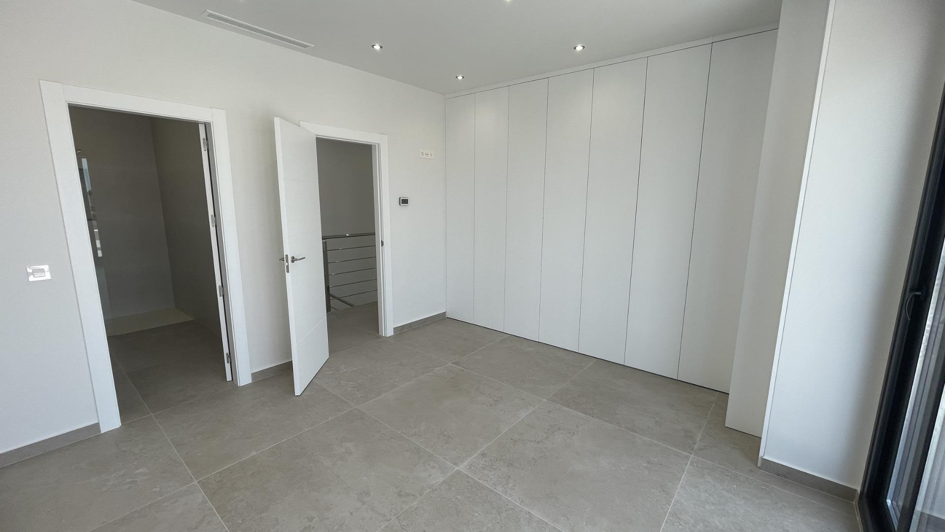 Nowa konstrukcja - Detached Villa - Rojales - Ciudad Quesada