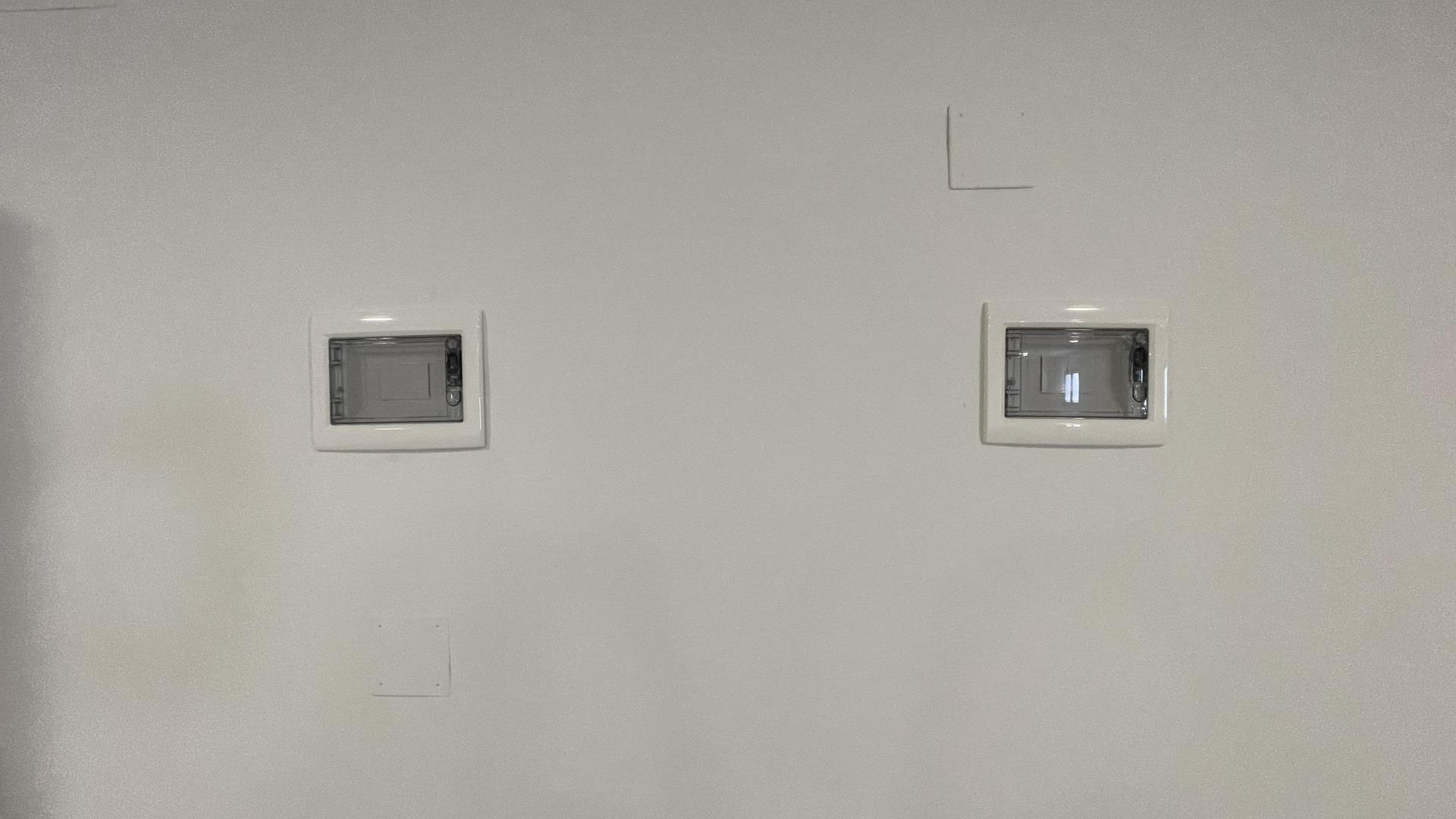 Nowa konstrukcja - Detached Villa - Rojales - Ciudad Quesada