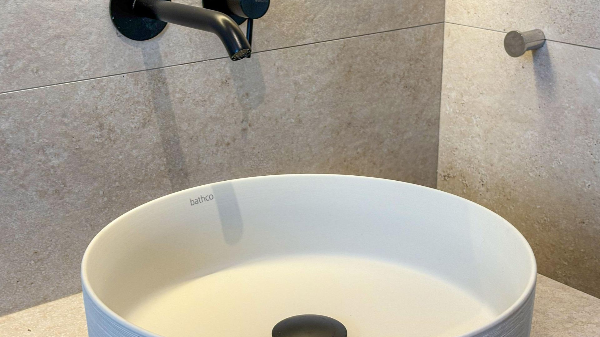 Nowa konstrukcja - Detached Villa - Rojales - Ciudad Quesada