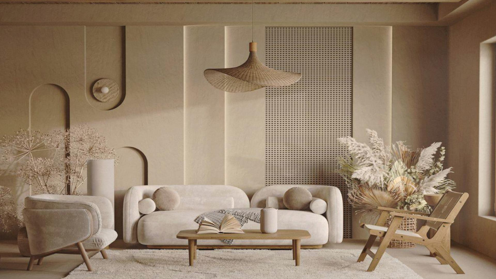 Nowa konstrukcja - Detached Villa - Rojales - Lo Marabú