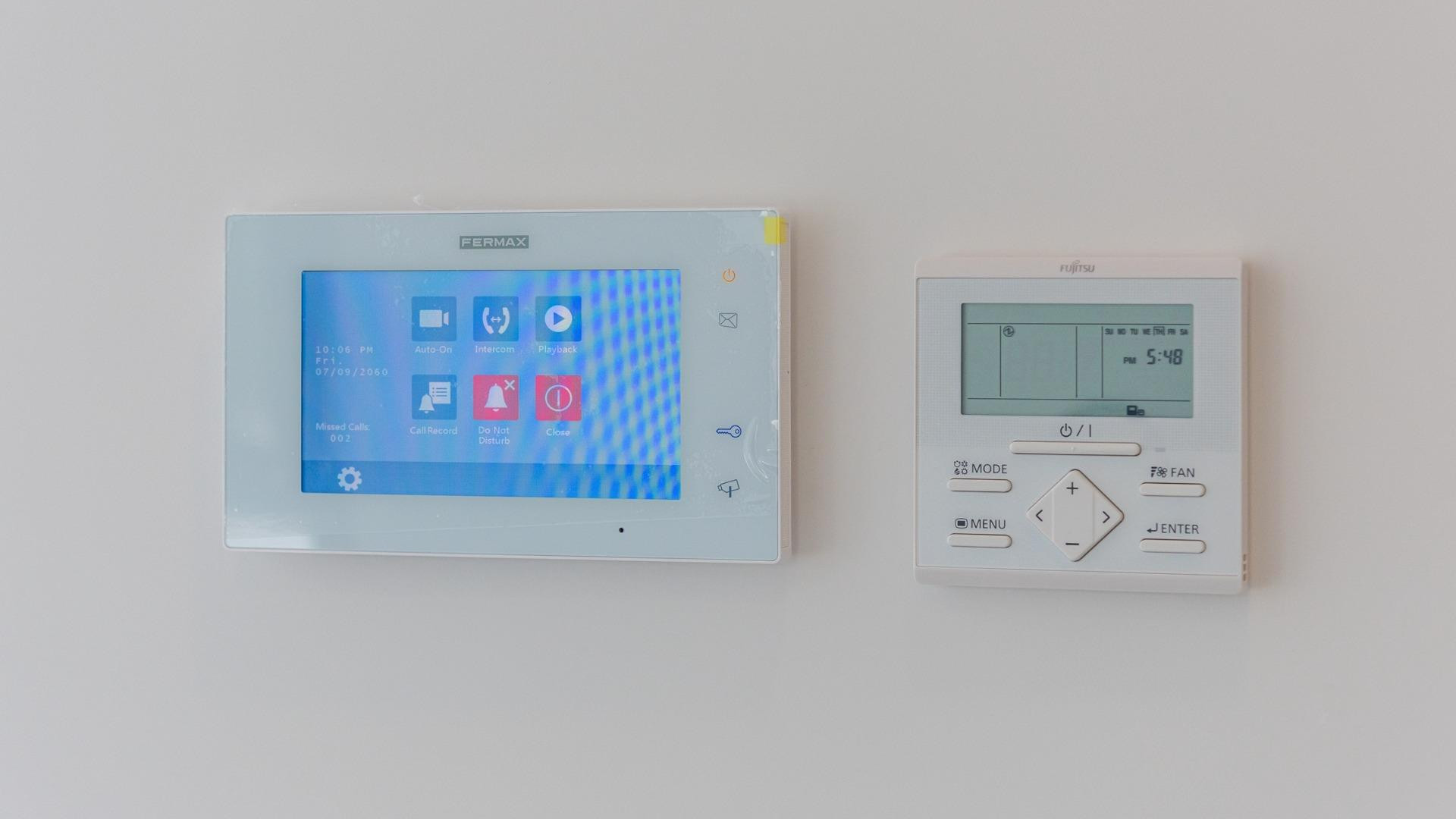 Nowa konstrukcja - Detached Villa - San Javier - Parque del doce