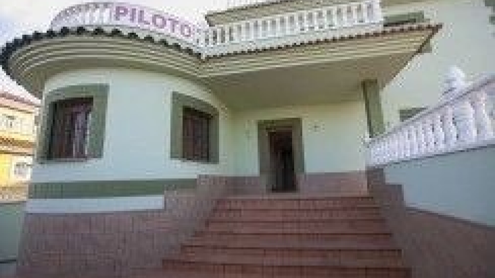 Nowa konstrukcja - Detached Villa - Torrevieja - Los Altos