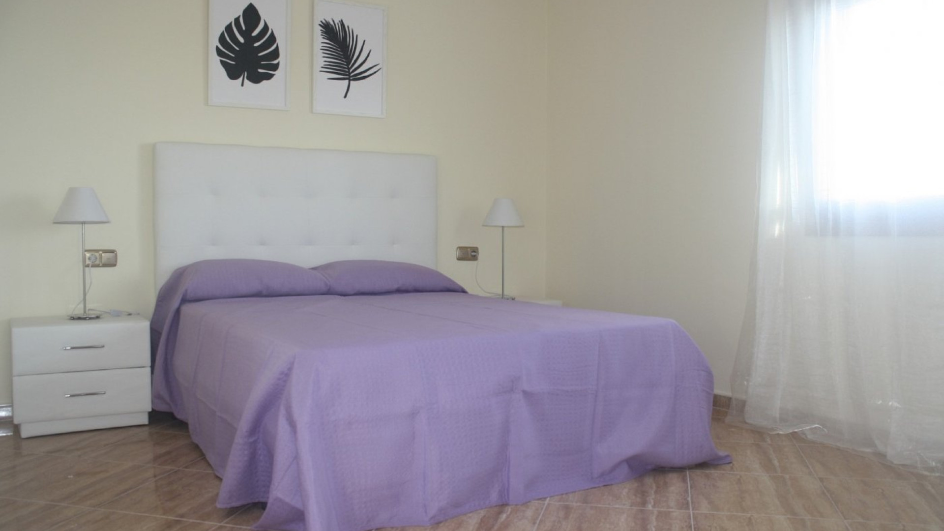 Nowa konstrukcja - Detached Villa - Torrevieja - Los Altos
