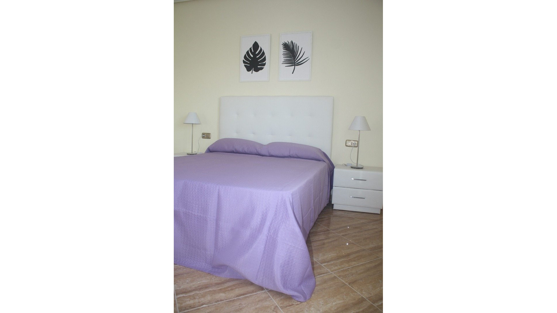 Nowa konstrukcja - Detached Villa - Torrevieja - Los Altos
