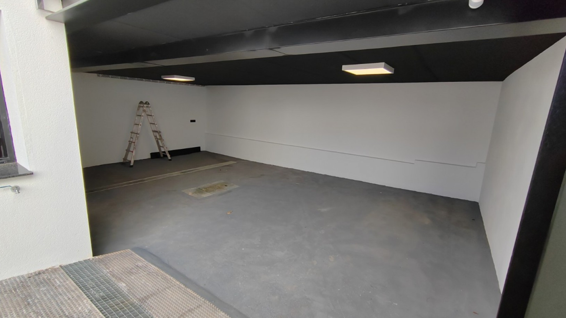 Nowa konstrukcja - Detached Villa - Torrevieja - Los Balcones - Los Altos del Edén