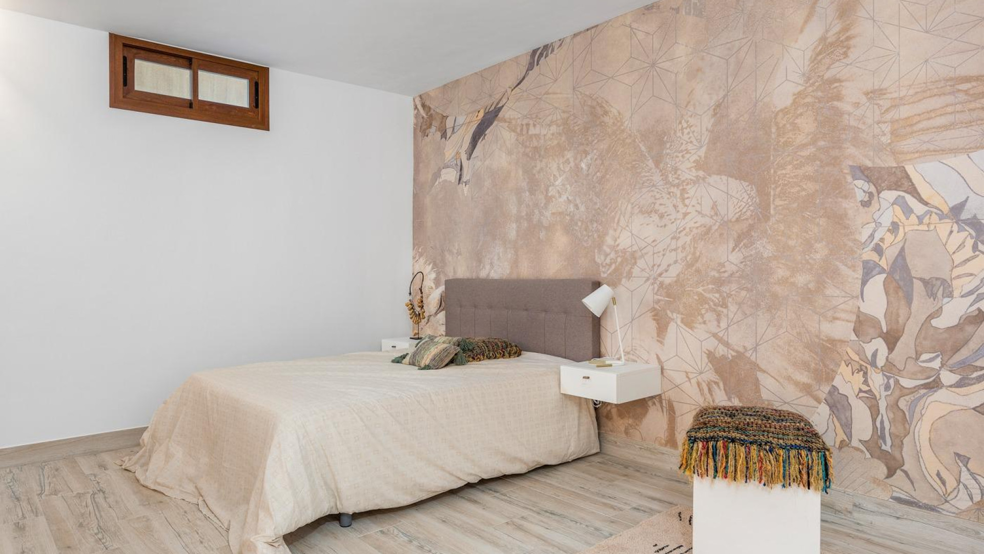 Nowa konstrukcja - Detached Villa - Vera - Vera Playa