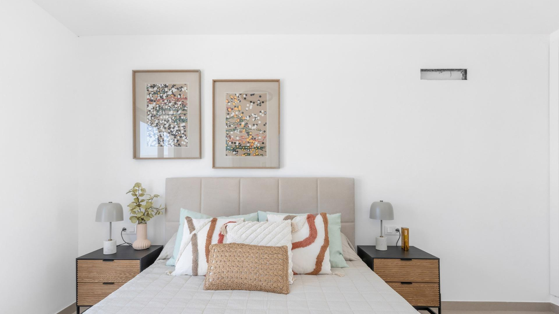 Nowa konstrukcja - Kamienica - Rafal - pueblo