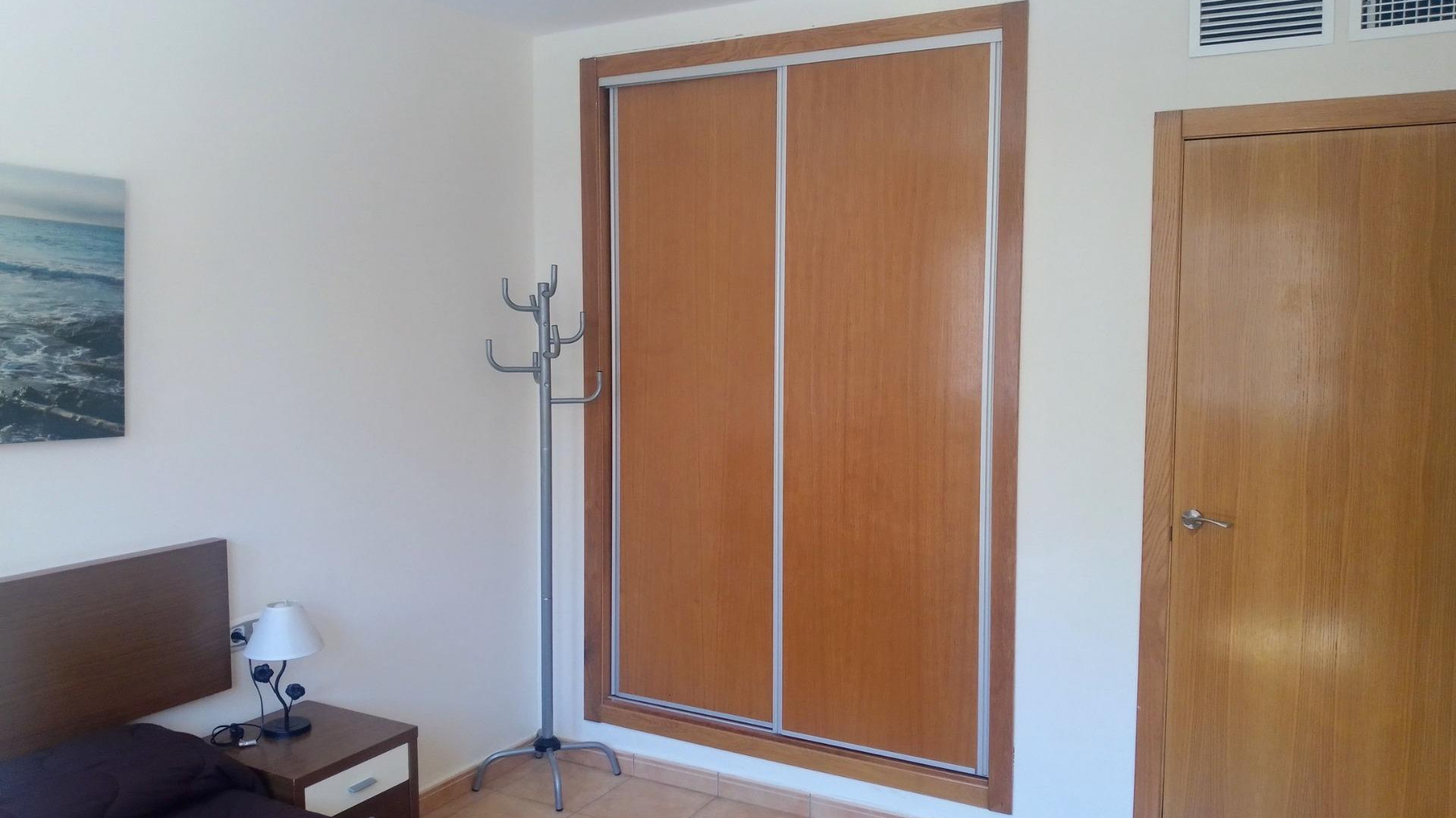 Obra Nueva - Apartment - Aguilas - Collados