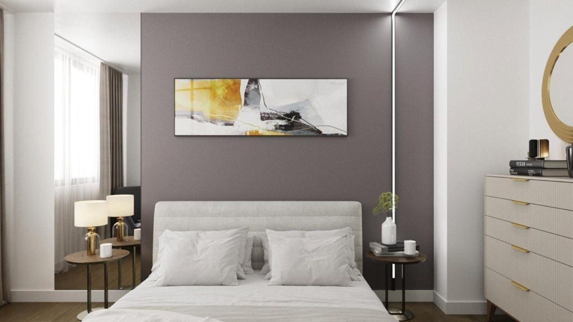 Obra Nueva - Apartment - Alicante - Centro