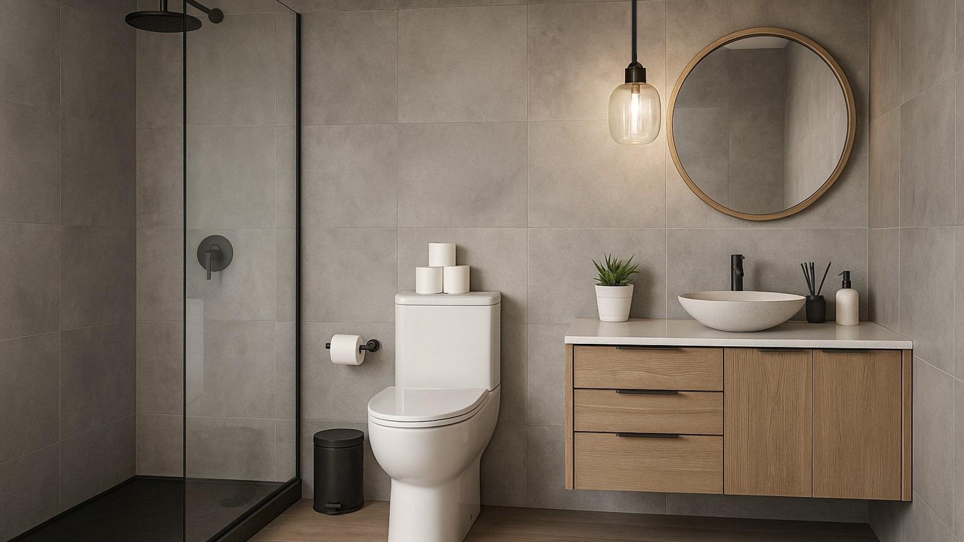 Obra Nueva - Apartment - Benejúzar - pueblo