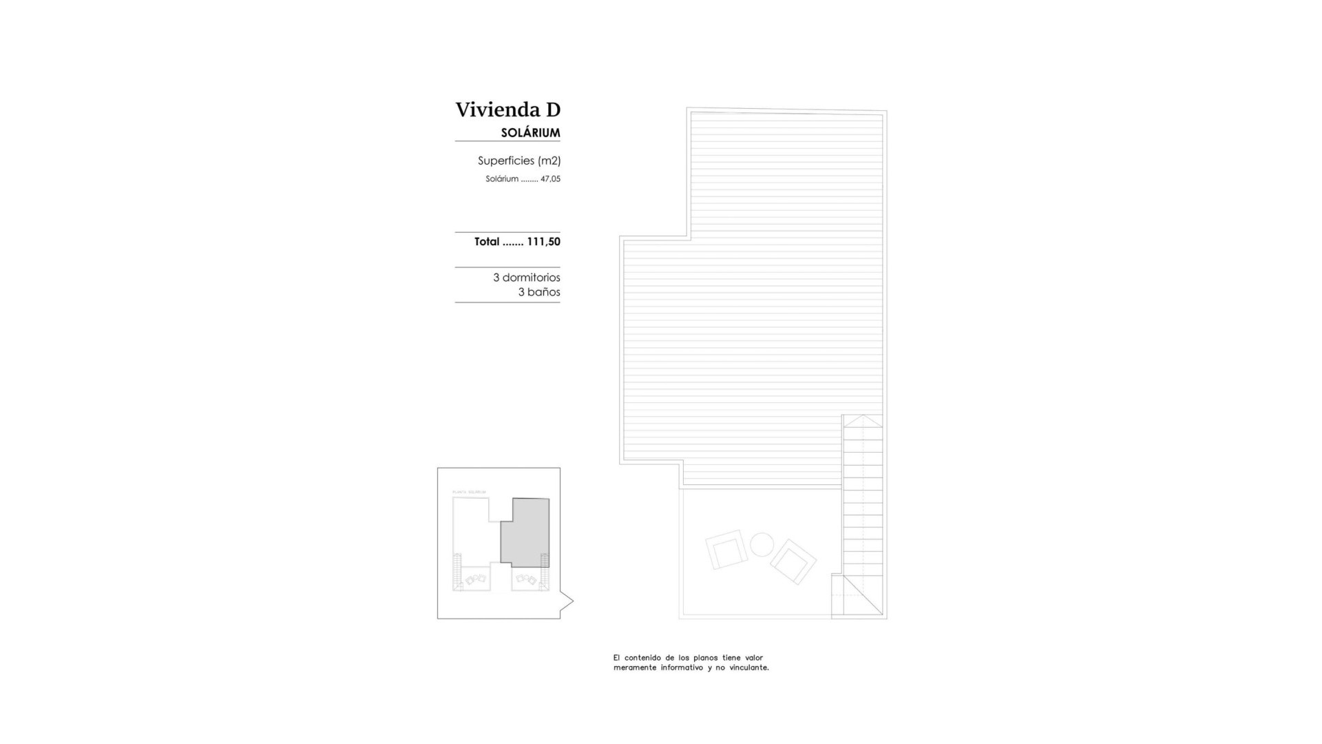 Obra Nueva - Apartment - Benejúzar - pueblo