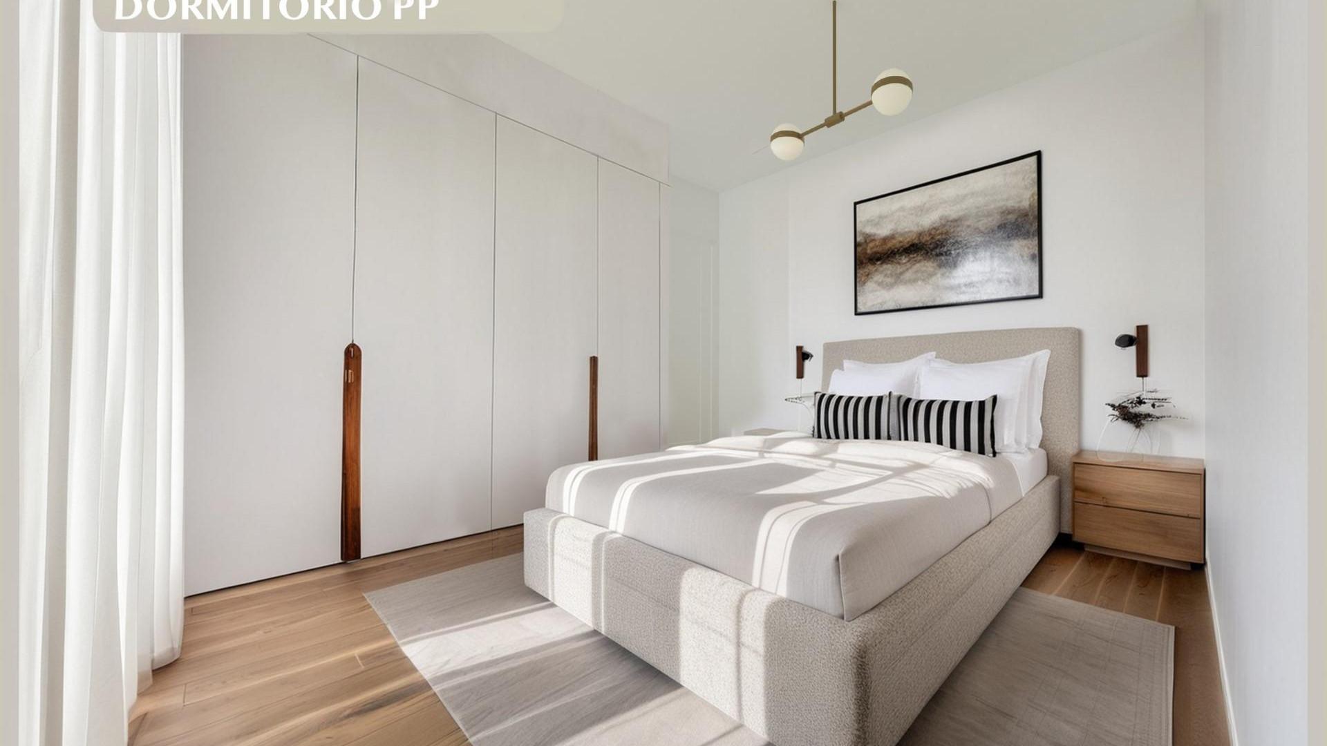 Obra Nueva - Apartment - Bigastro - centro