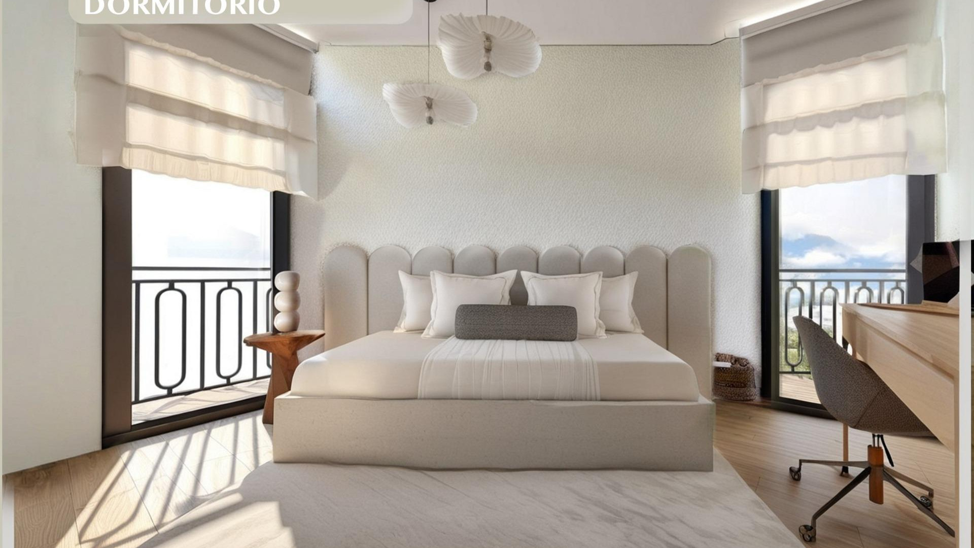 Obra Nueva - Apartment - Bigastro - centro