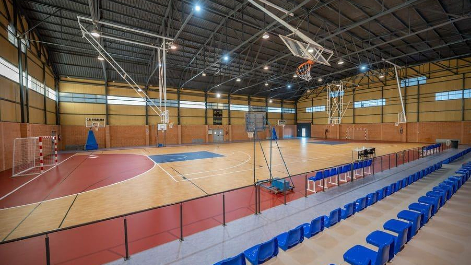 Obra Nueva - Apartment - Bigastro - pueblo