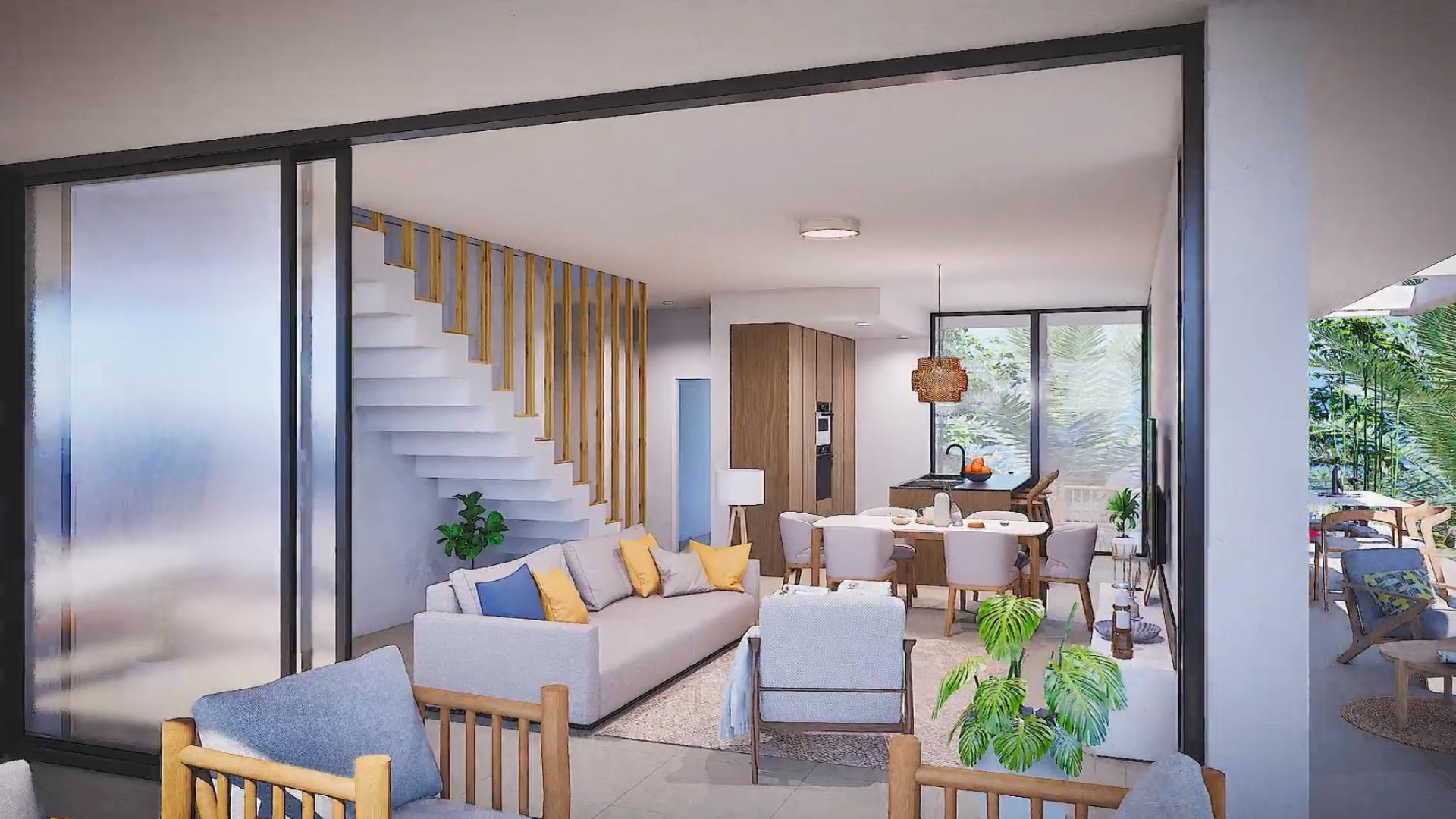 Obra Nueva - Apartment - Cartagena - Mar De Cristal