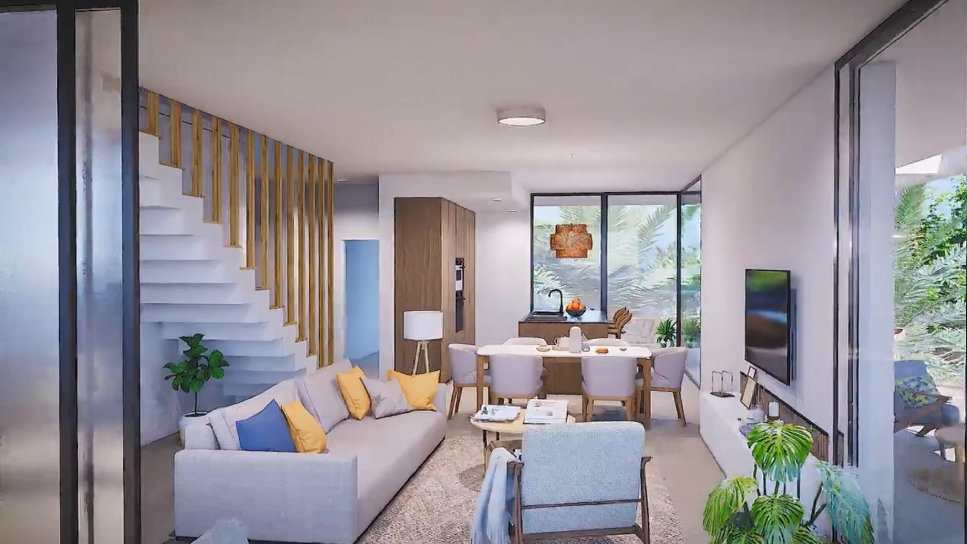 Obra Nueva - Apartment - Cartagena - Mar De Cristal