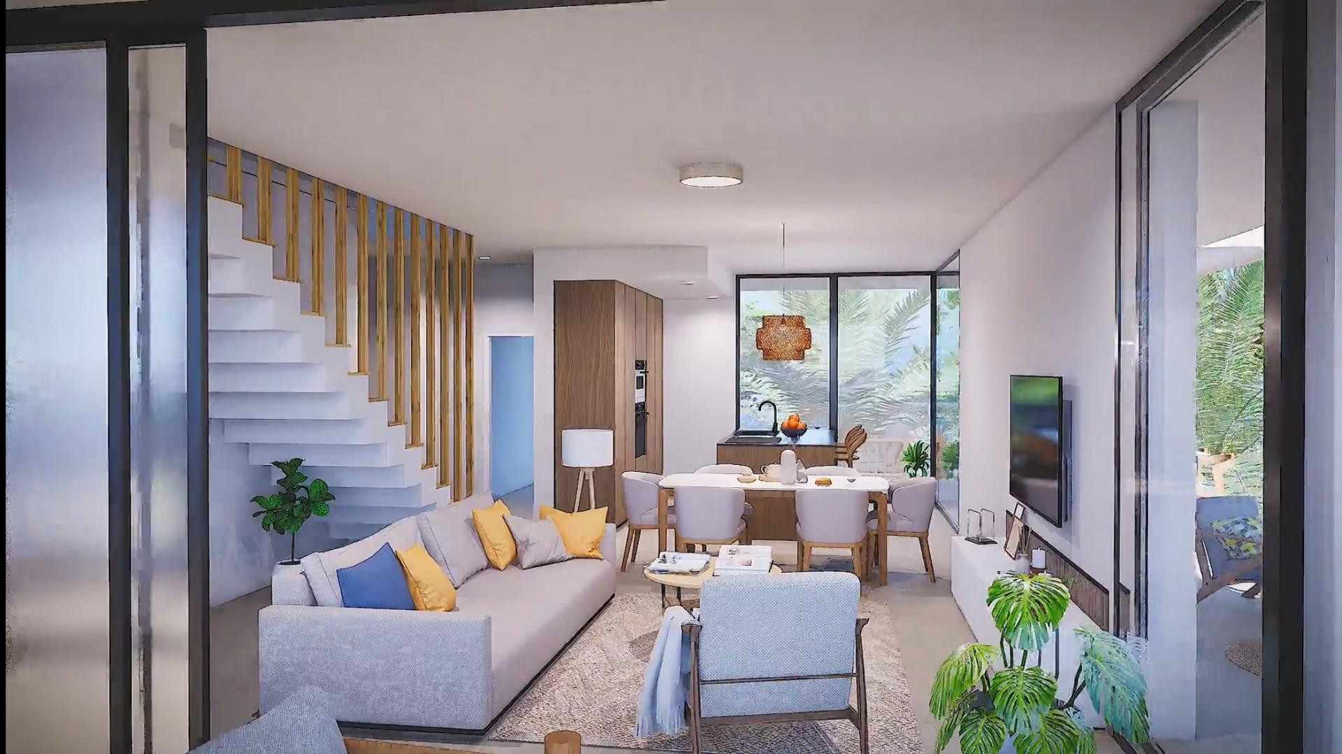 Obra Nueva - Apartment - Cartagena - Mar De Cristal