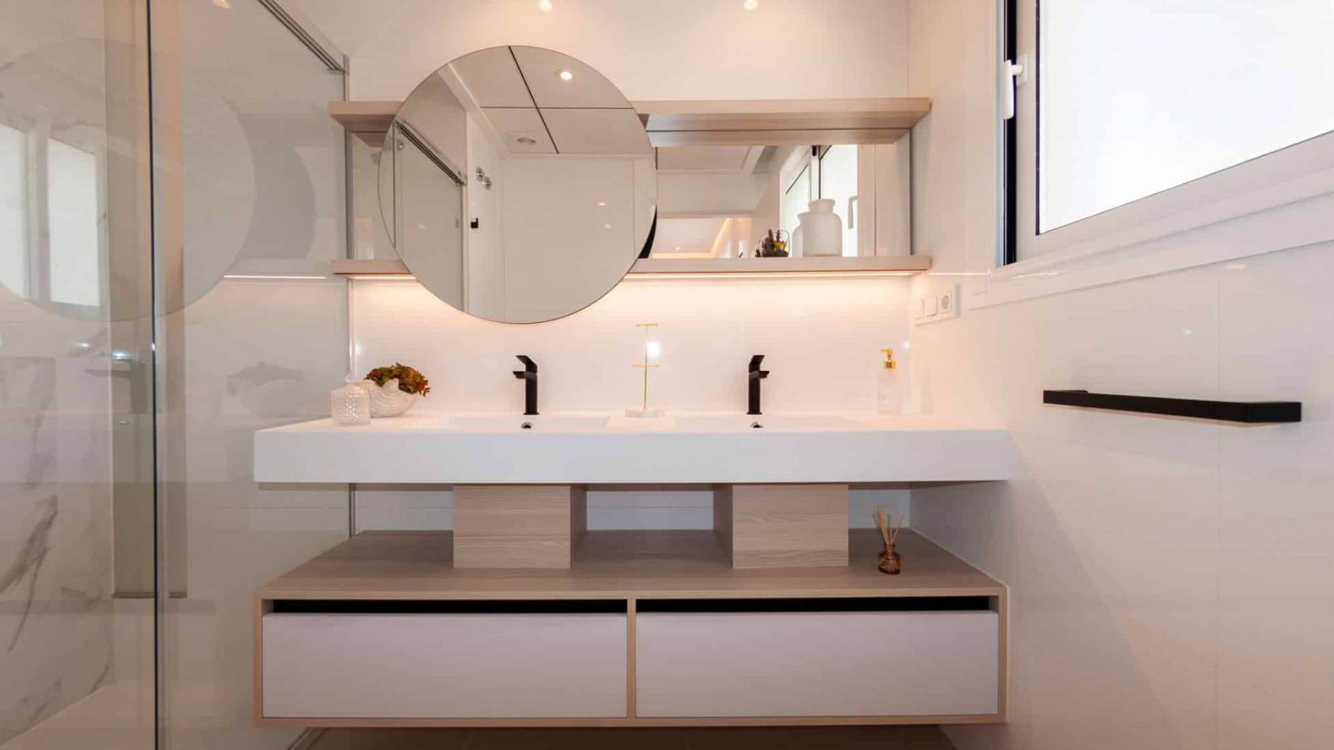 Obra Nueva - Apartment - Ciudad Quesada