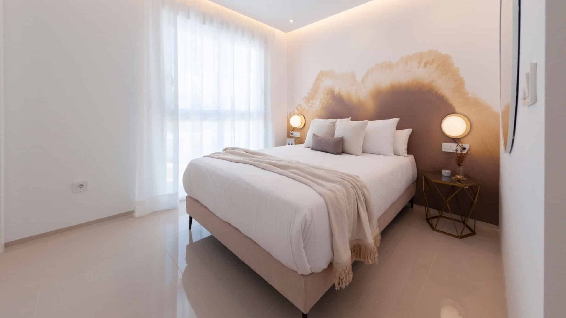 Obra Nueva - Apartment - Ciudad Quesada