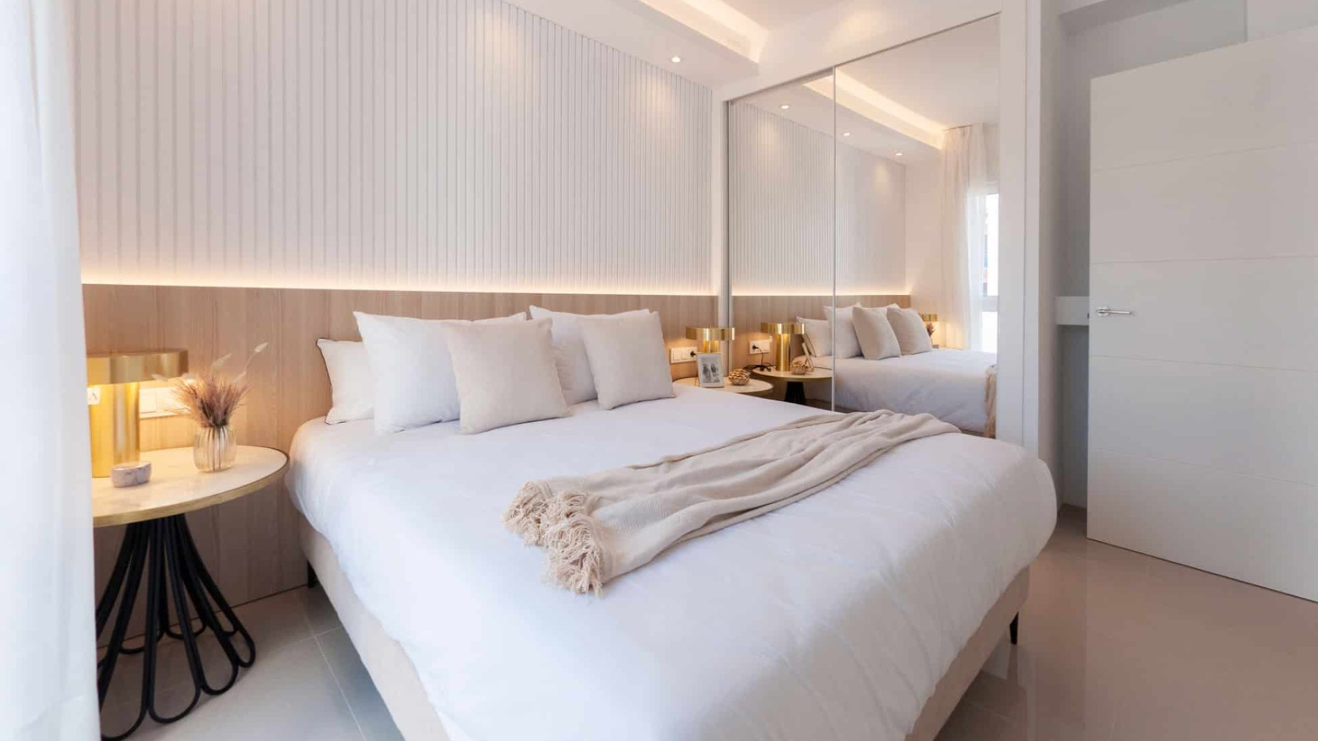 Obra Nueva - Apartment - Ciudad Quesada