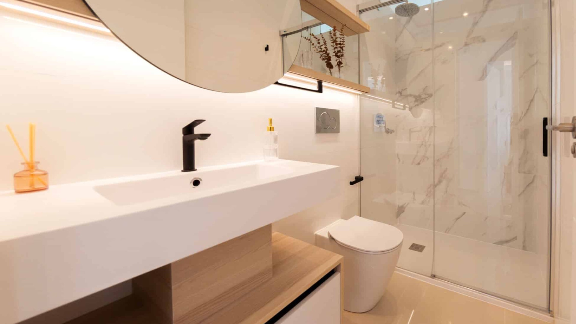 Obra Nueva - Apartment - Ciudad Quesada