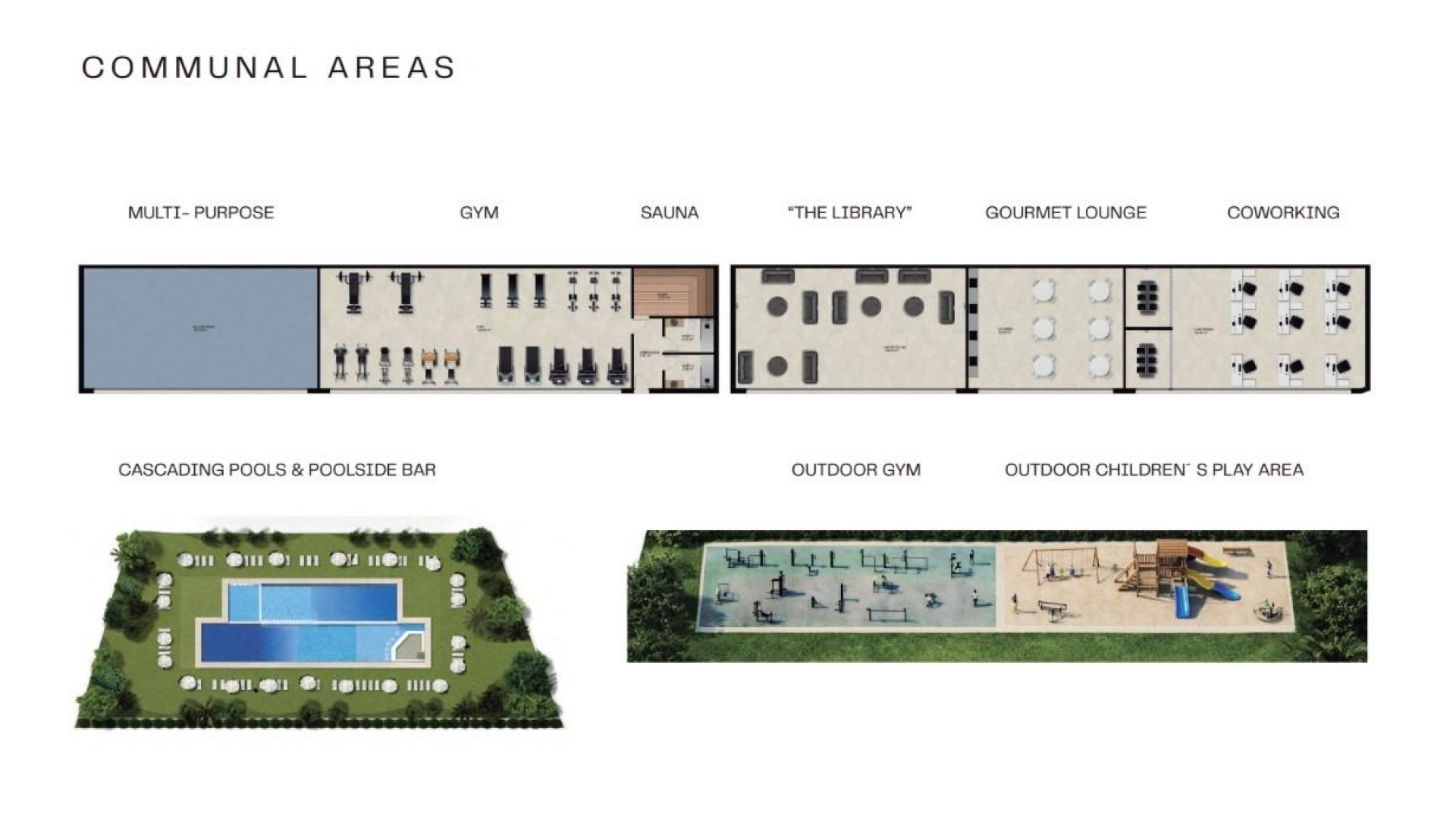 Obra Nueva - Apartment - Finestrat - Balcón De Finestrat