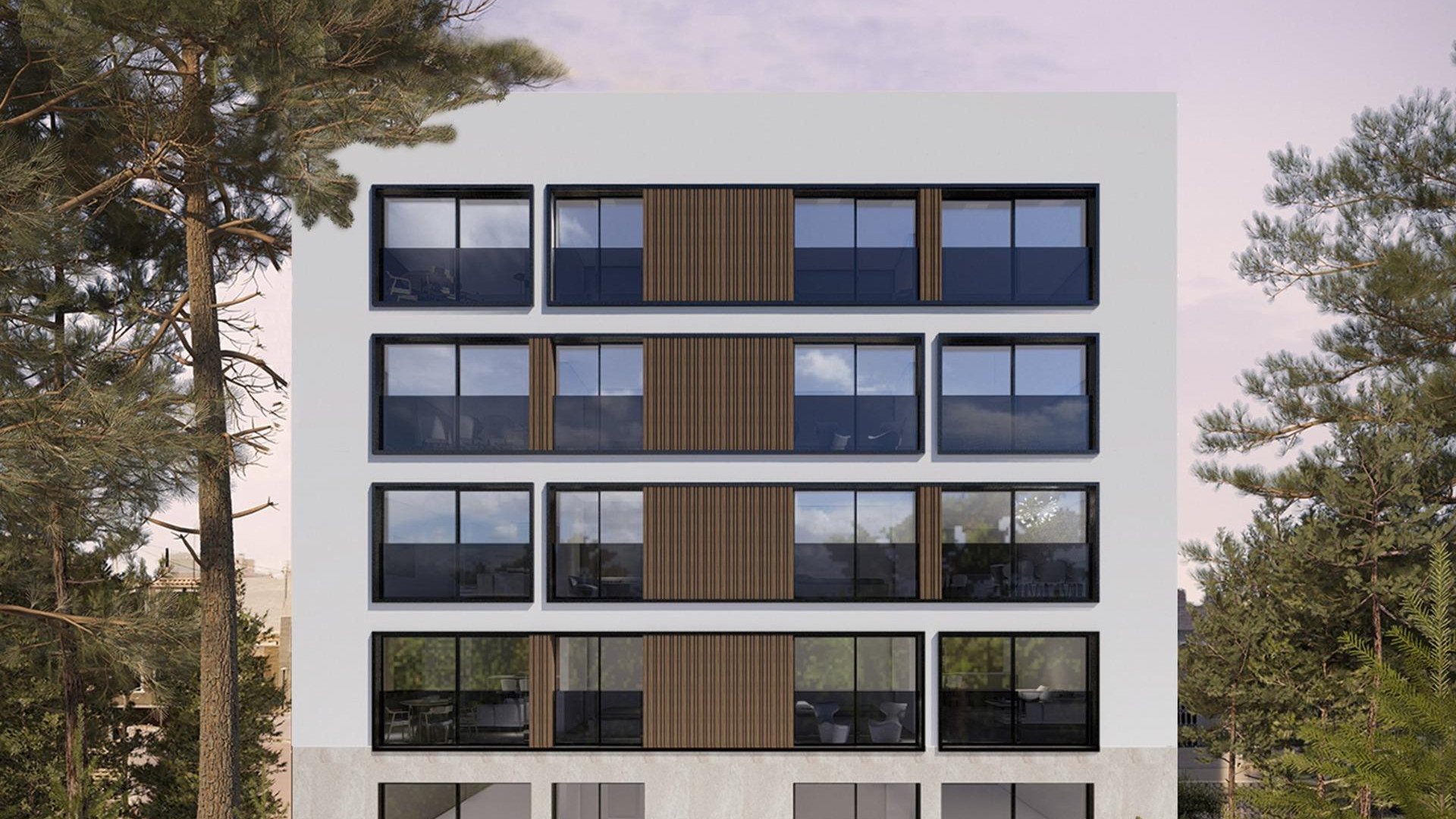 Obra Nueva - Apartment - Guardamar del Segura - Pueblo