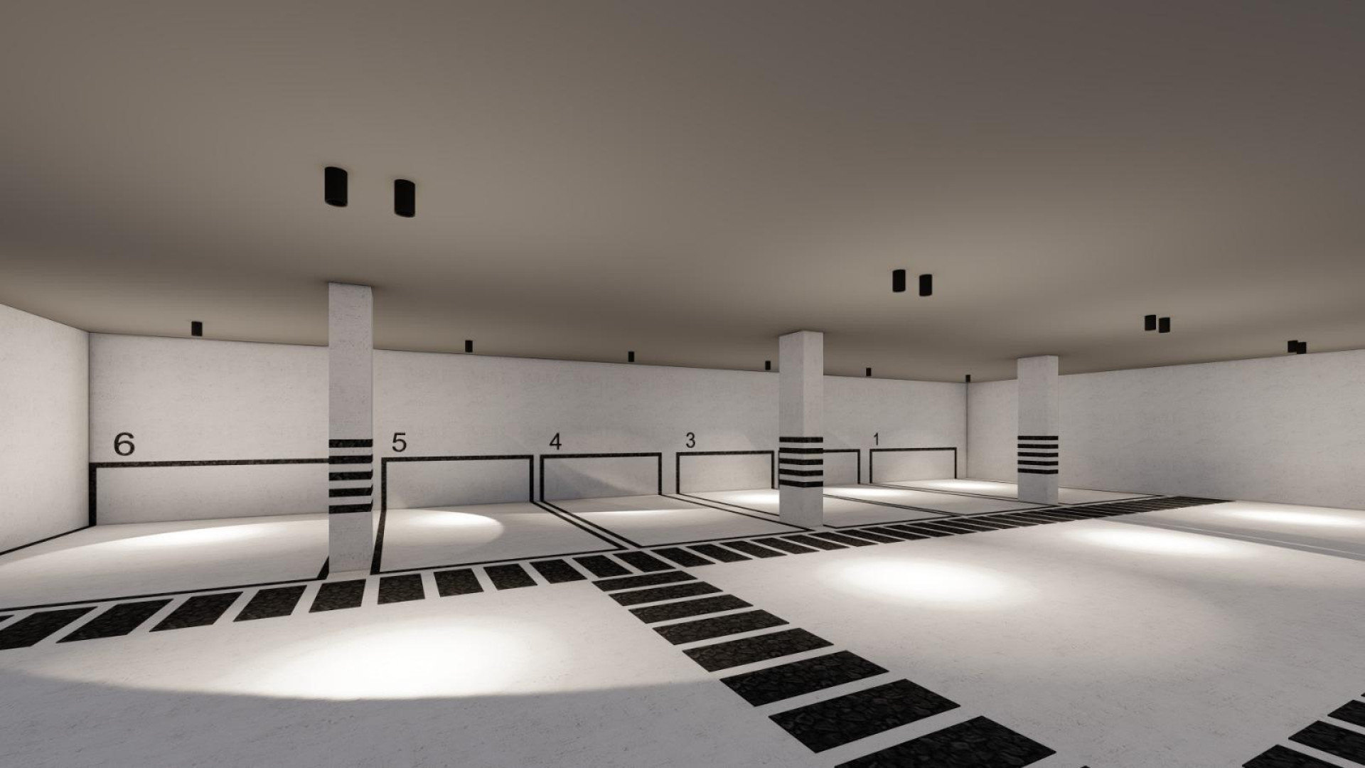 Obra Nueva - Apartment - Guardamar del Segura - Pueblo