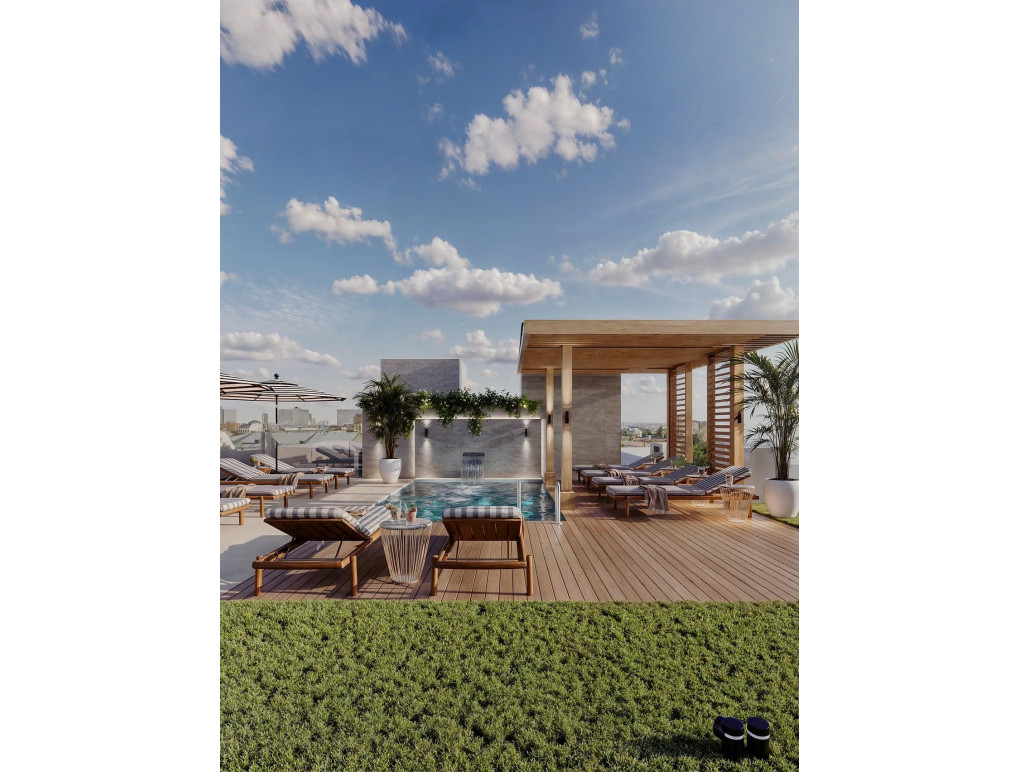 Obra Nueva - Apartment - Guardamar del Segura - Pueblo