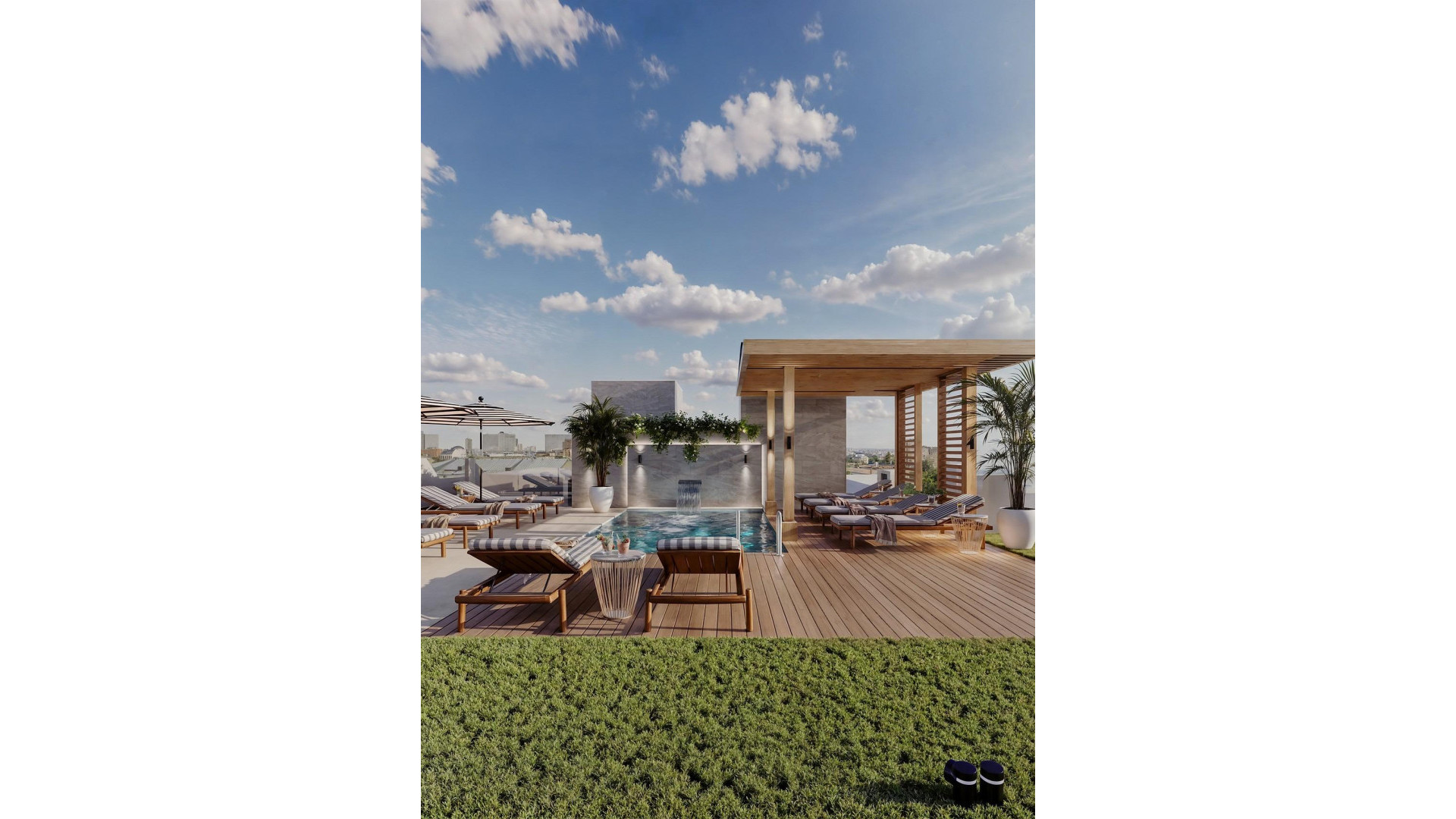 Obra Nueva - Apartment - Guardamar del Segura - Pueblo
