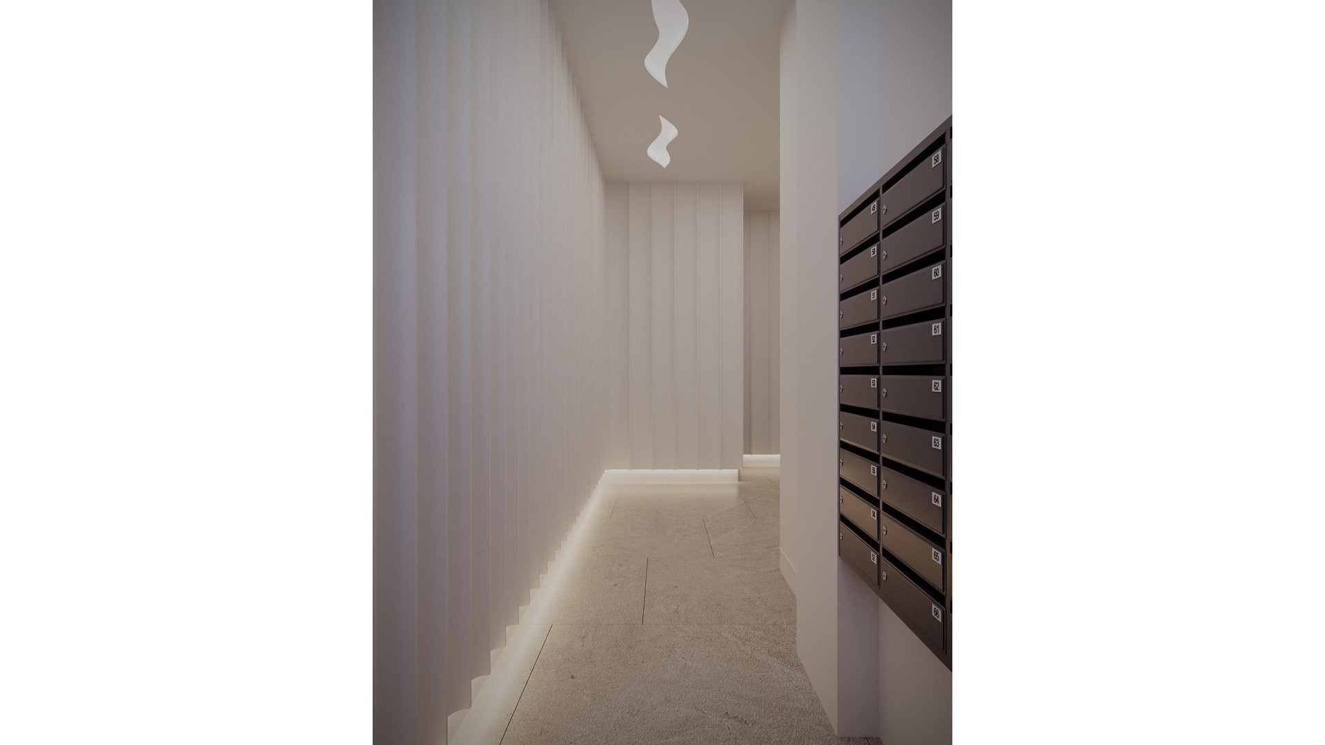 Obra Nueva - Apartment - Guardamar del Segura - Pueblo