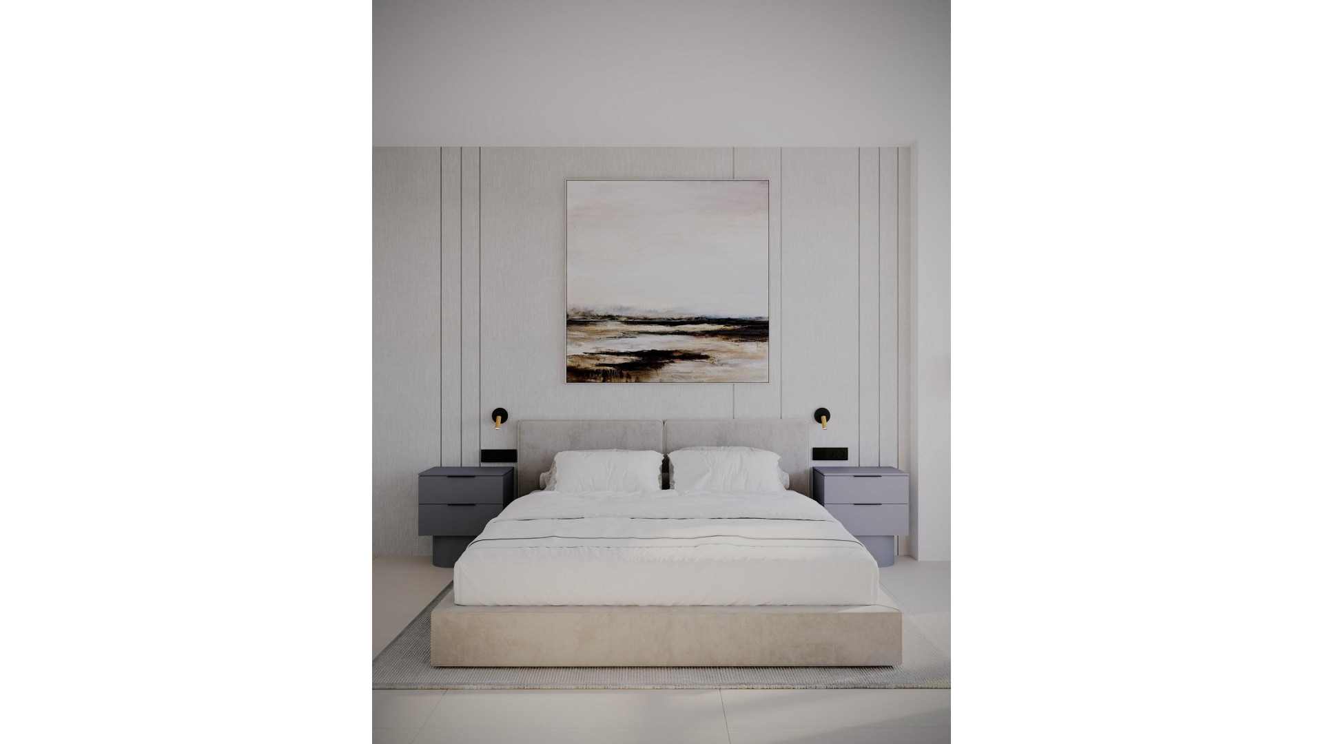 Obra Nueva - Apartment - Guardamar del Segura - Pueblo