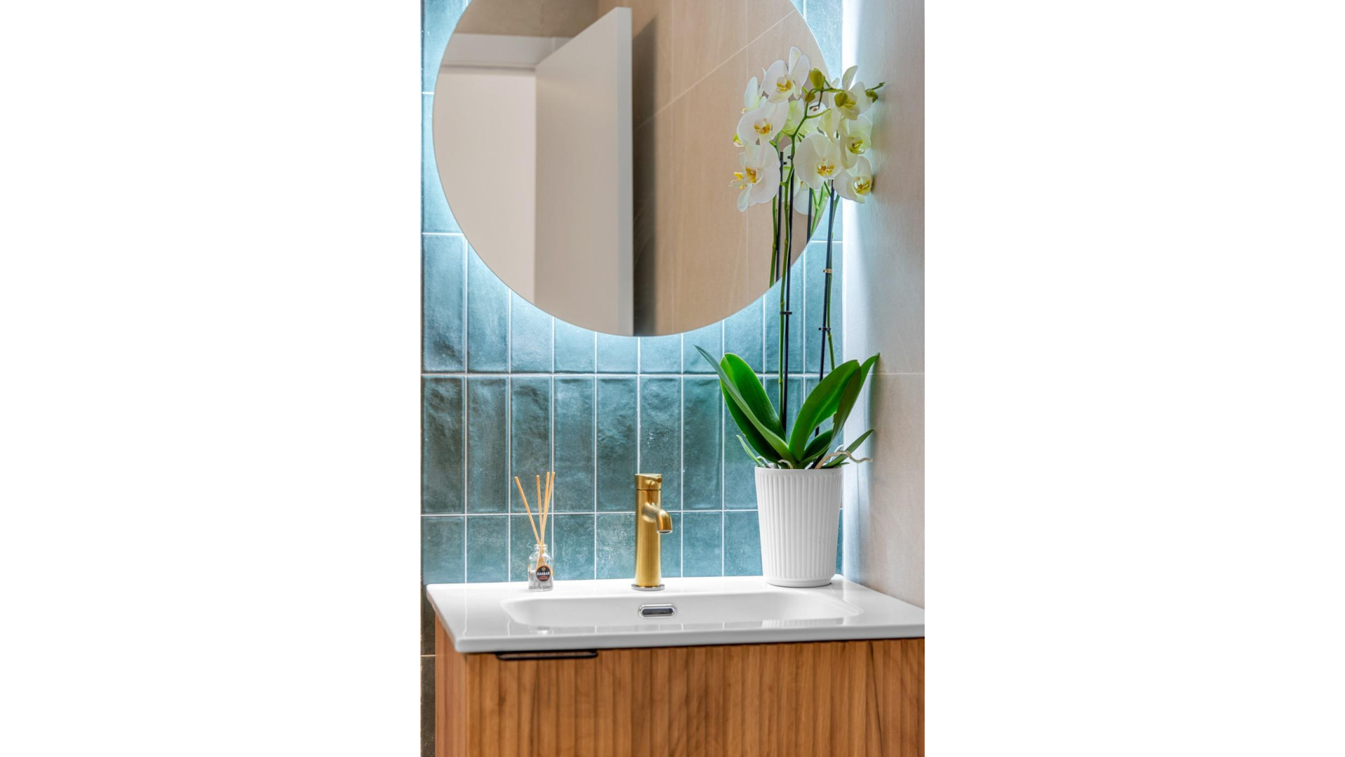 Obra Nueva - Apartment - Jacarilla - pueblo