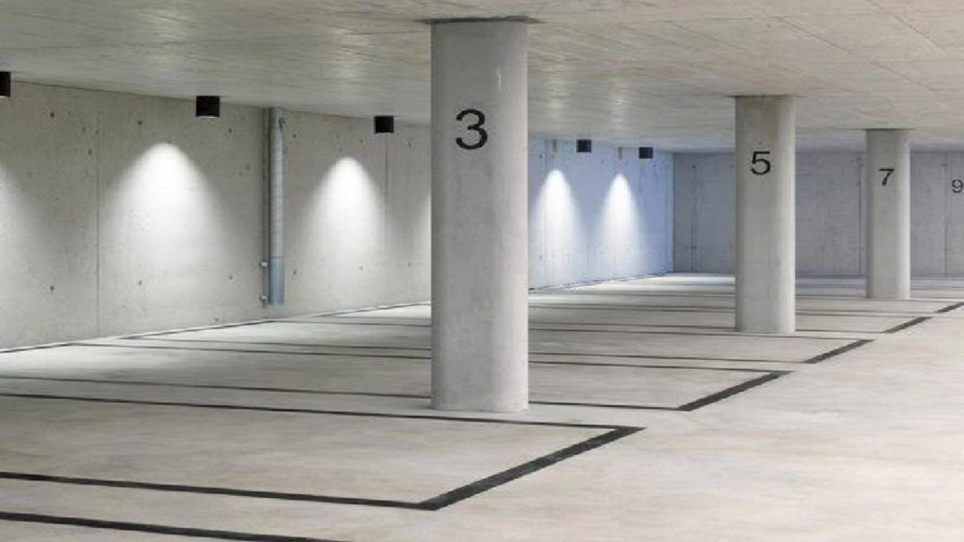 Obra Nueva - Apartment - Moncofa - Playa de Moncofa