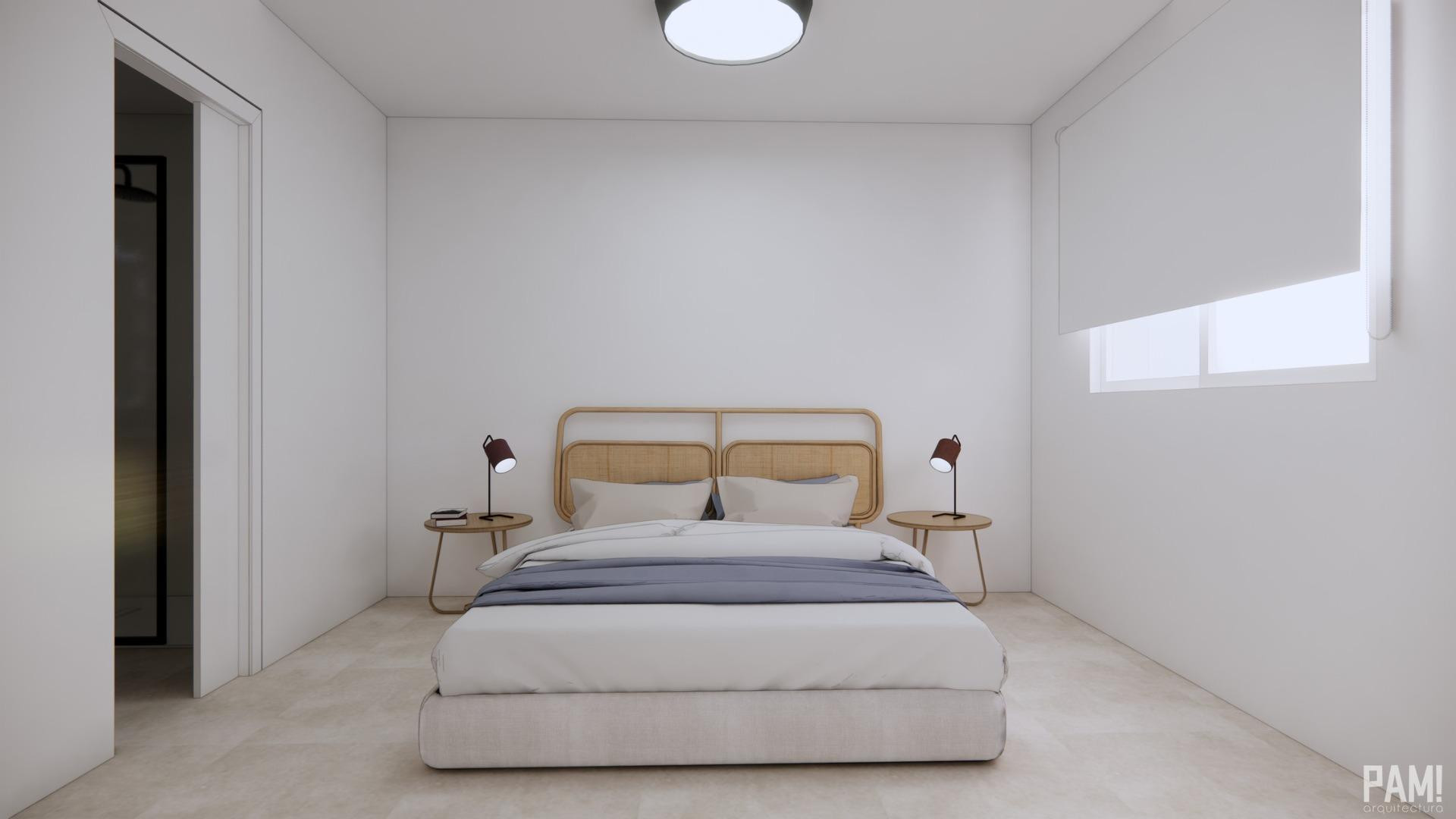 Obra Nueva - Apartment - Pilar de La Horadada - Torre De La Horadada