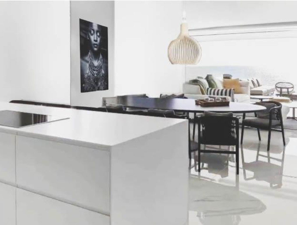 Obra Nueva - Apartment - Relleu - pueblo