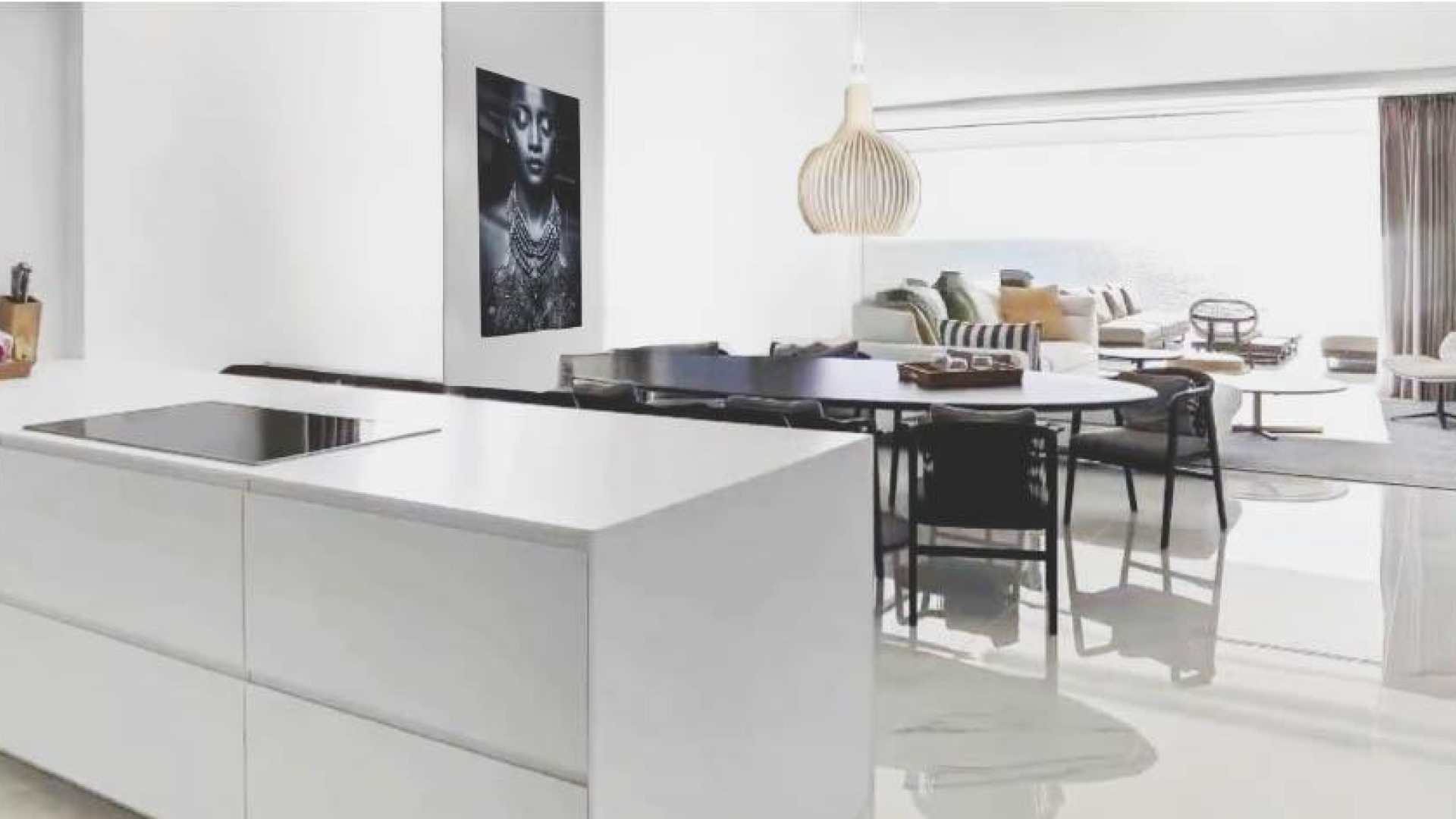 Obra Nueva - Apartment - Relleu - pueblo