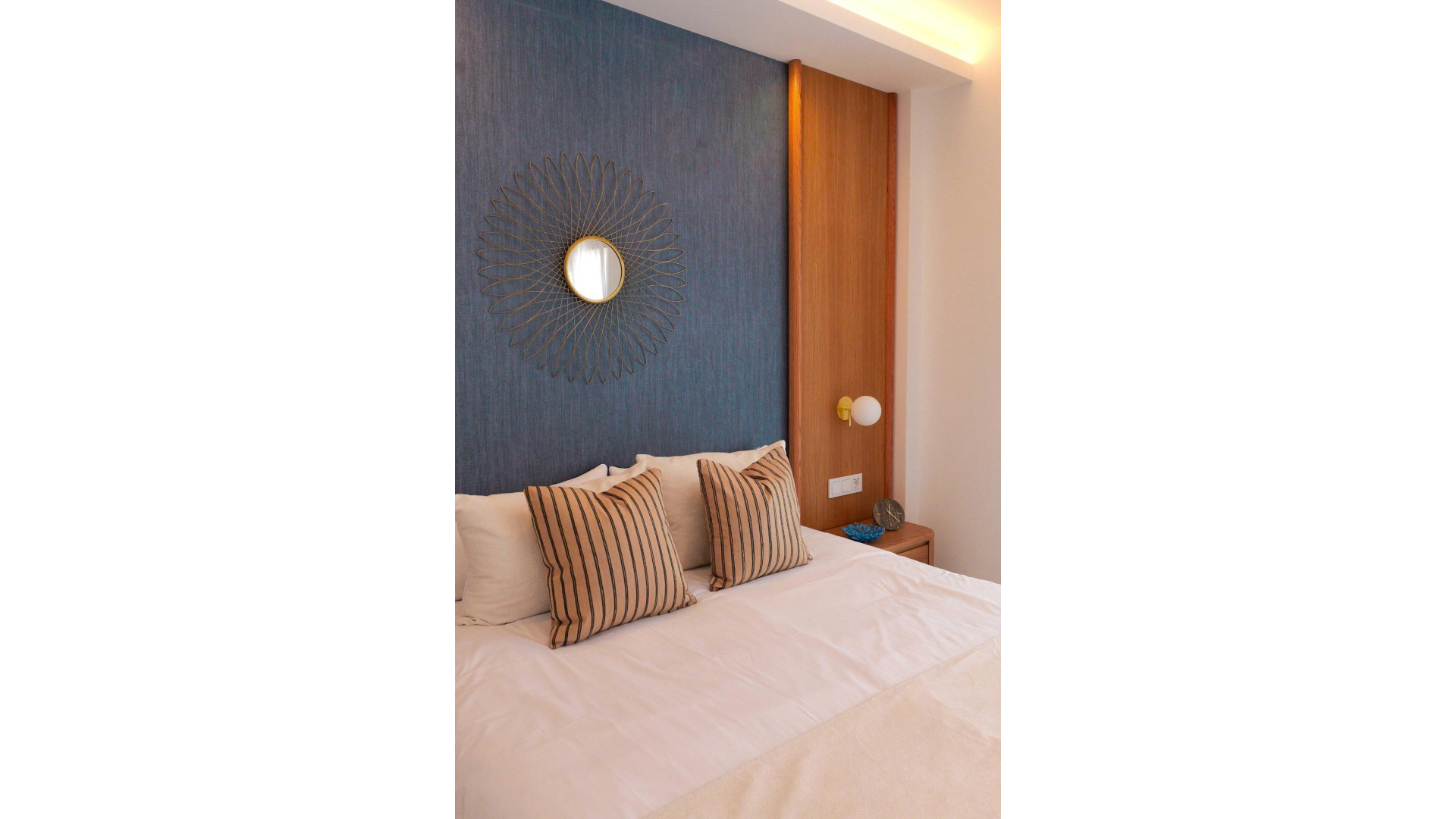 Obra Nueva - Apartment - Rojales - Doña Pepa