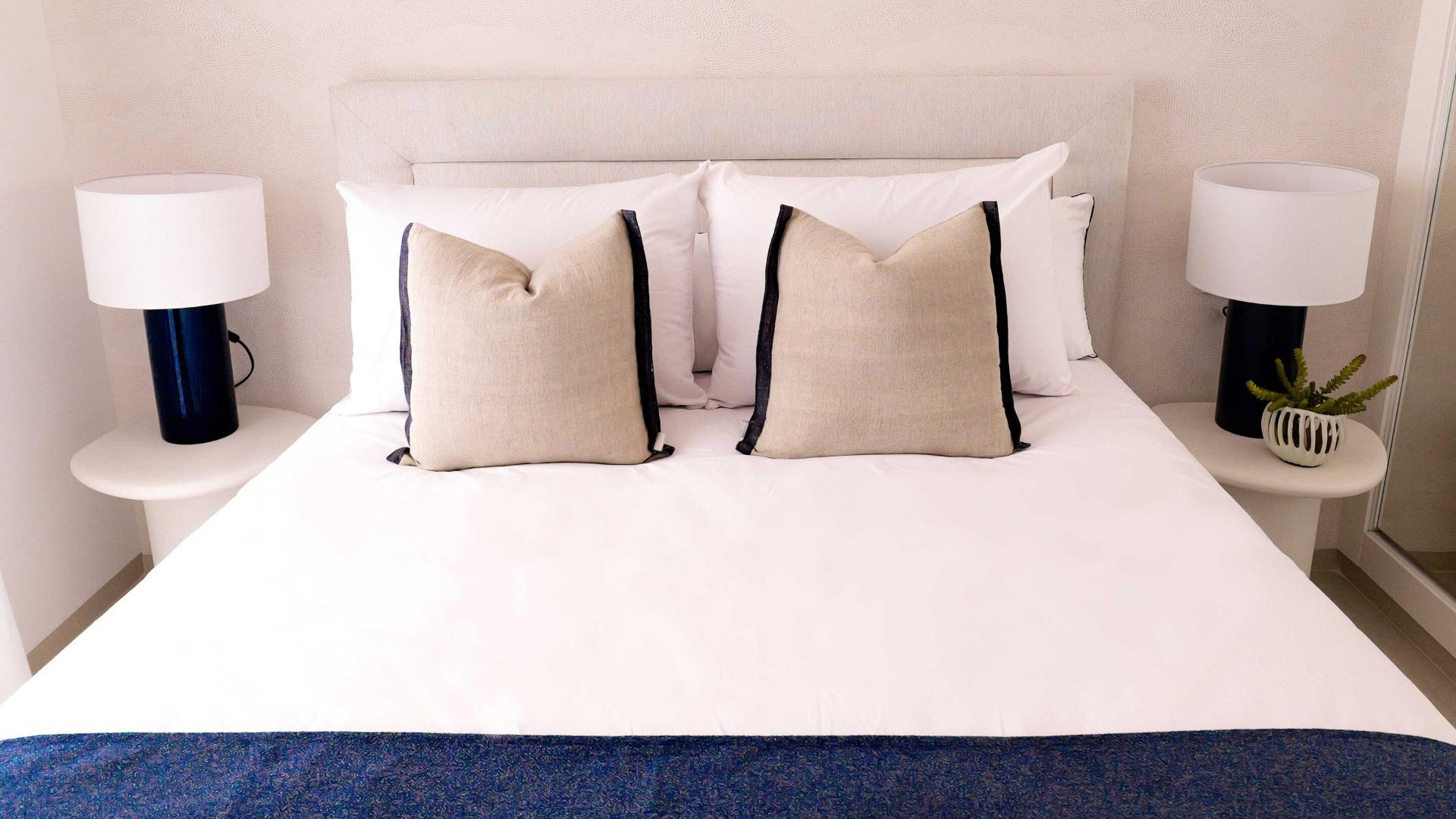 Obra Nueva - Apartment - Rojales - Doña Pepa