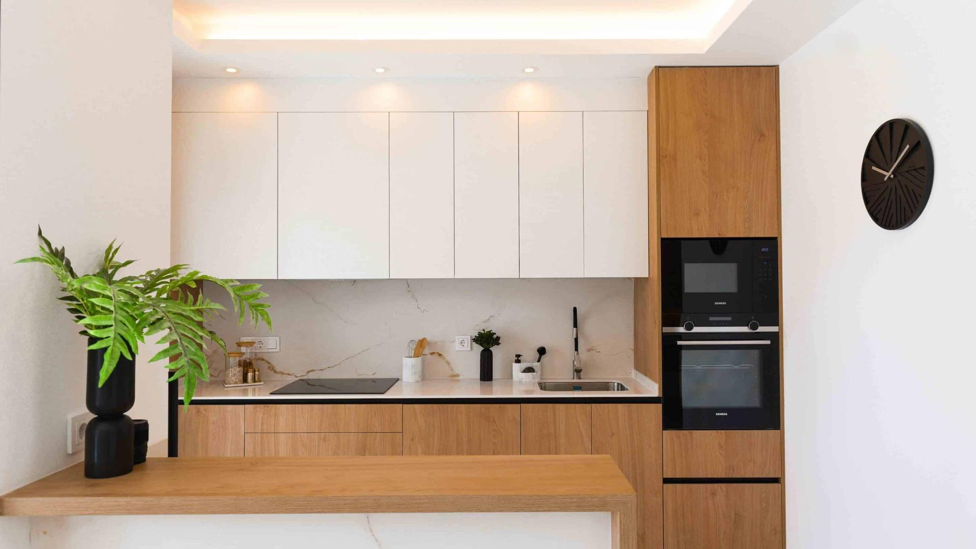 Obra Nueva - Apartment - Rojales - Doña Pepa