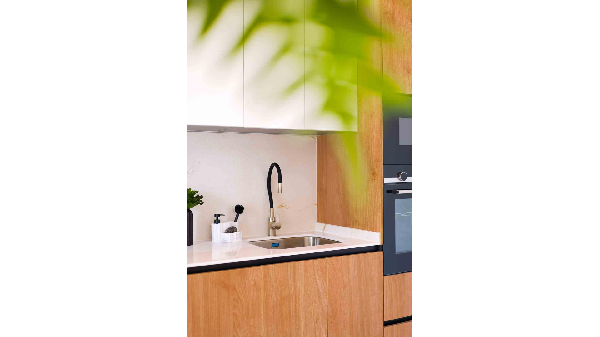 Obra Nueva - Apartment - Rojales - Doña Pepa