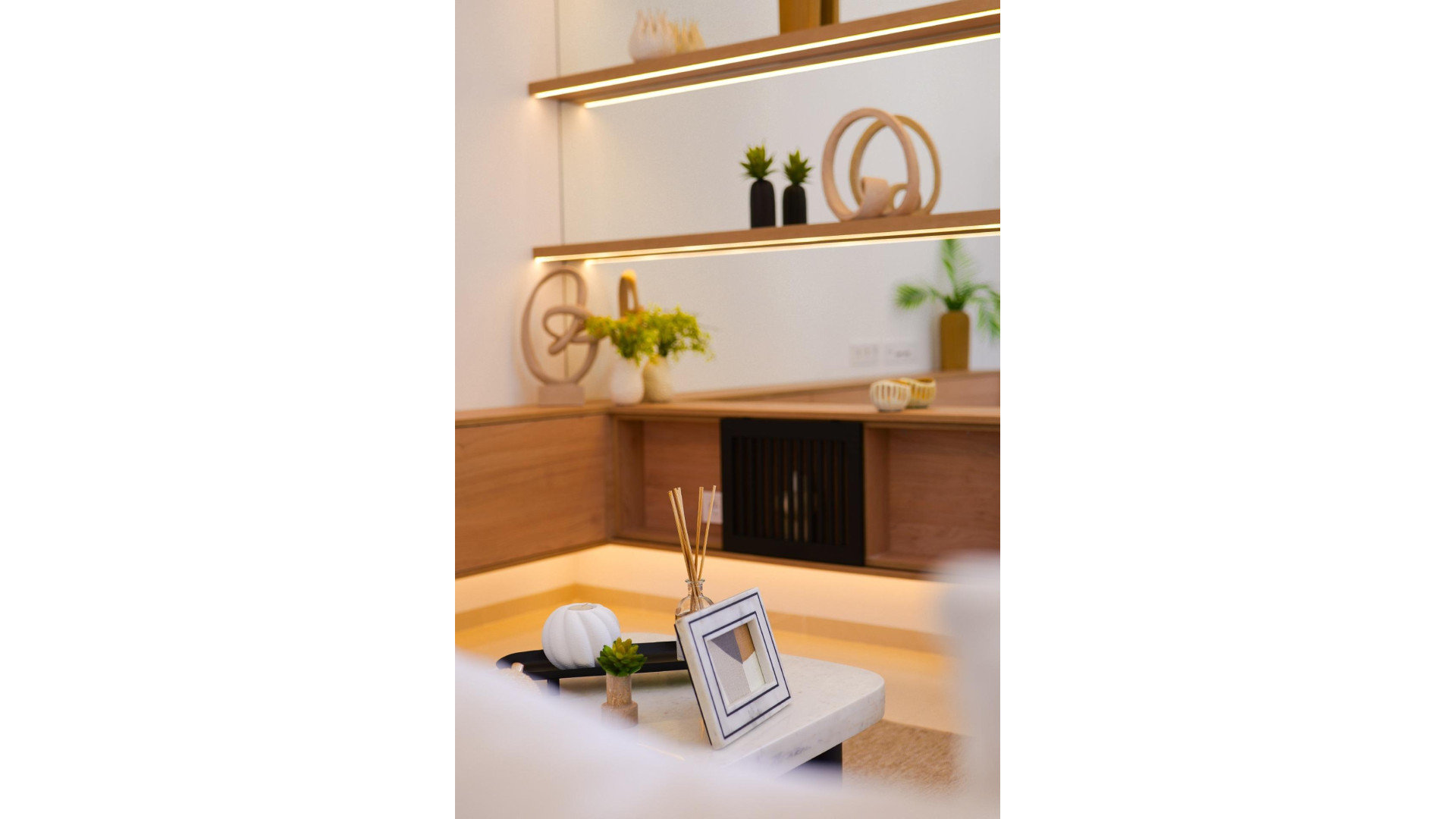 Obra Nueva - Apartment - Rojales - Doña Pepa