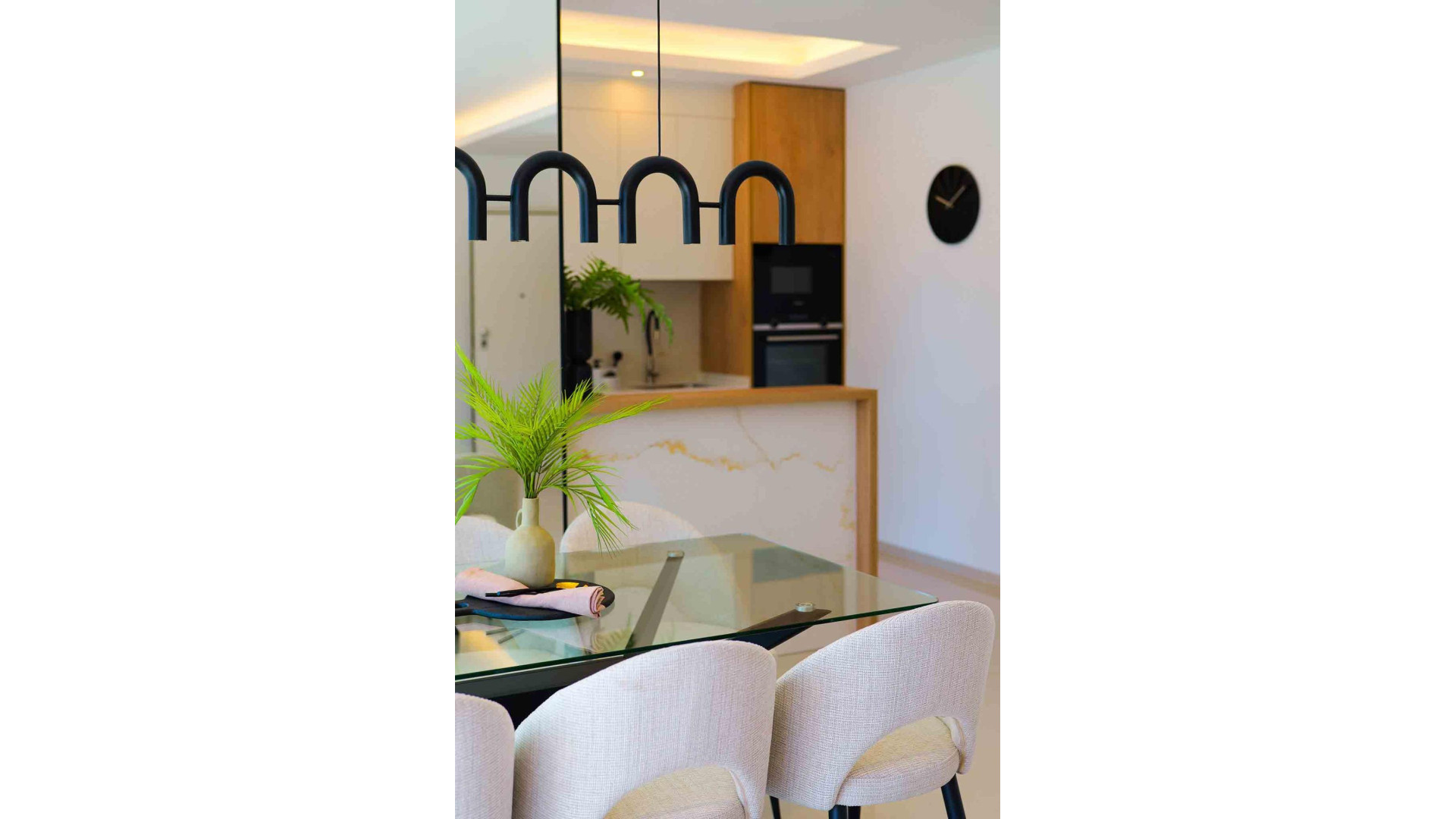 Obra Nueva - Apartment - Rojales - Doña Pepa