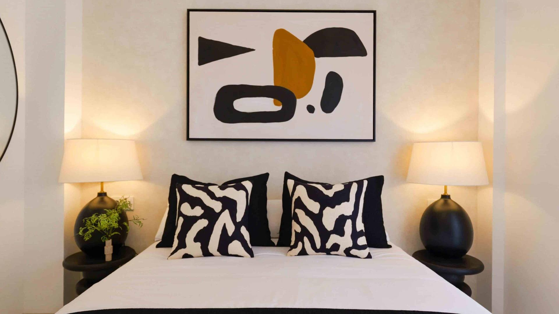 Obra Nueva - Apartment - Rojales - Doña Pepa